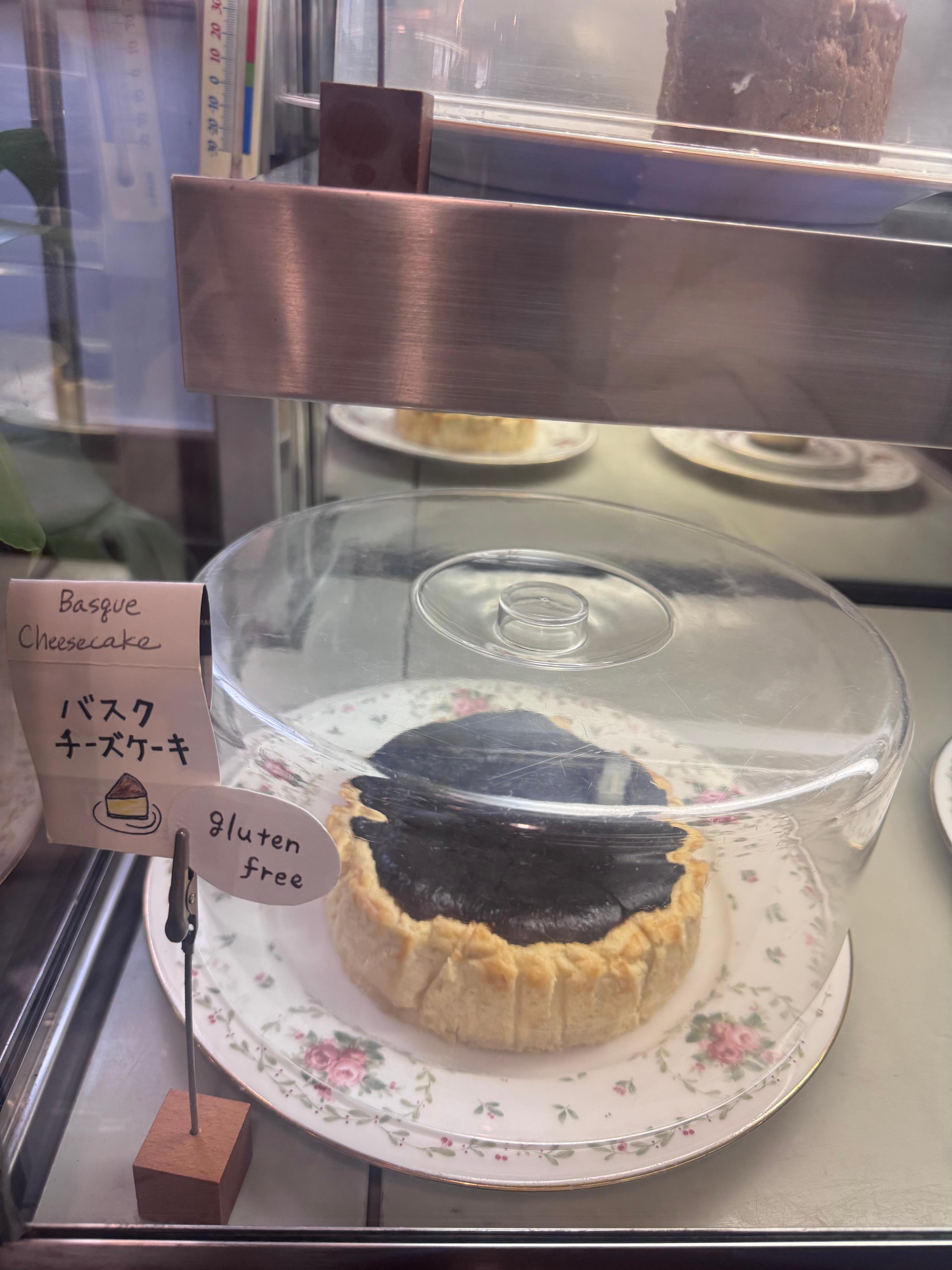 レポート画像