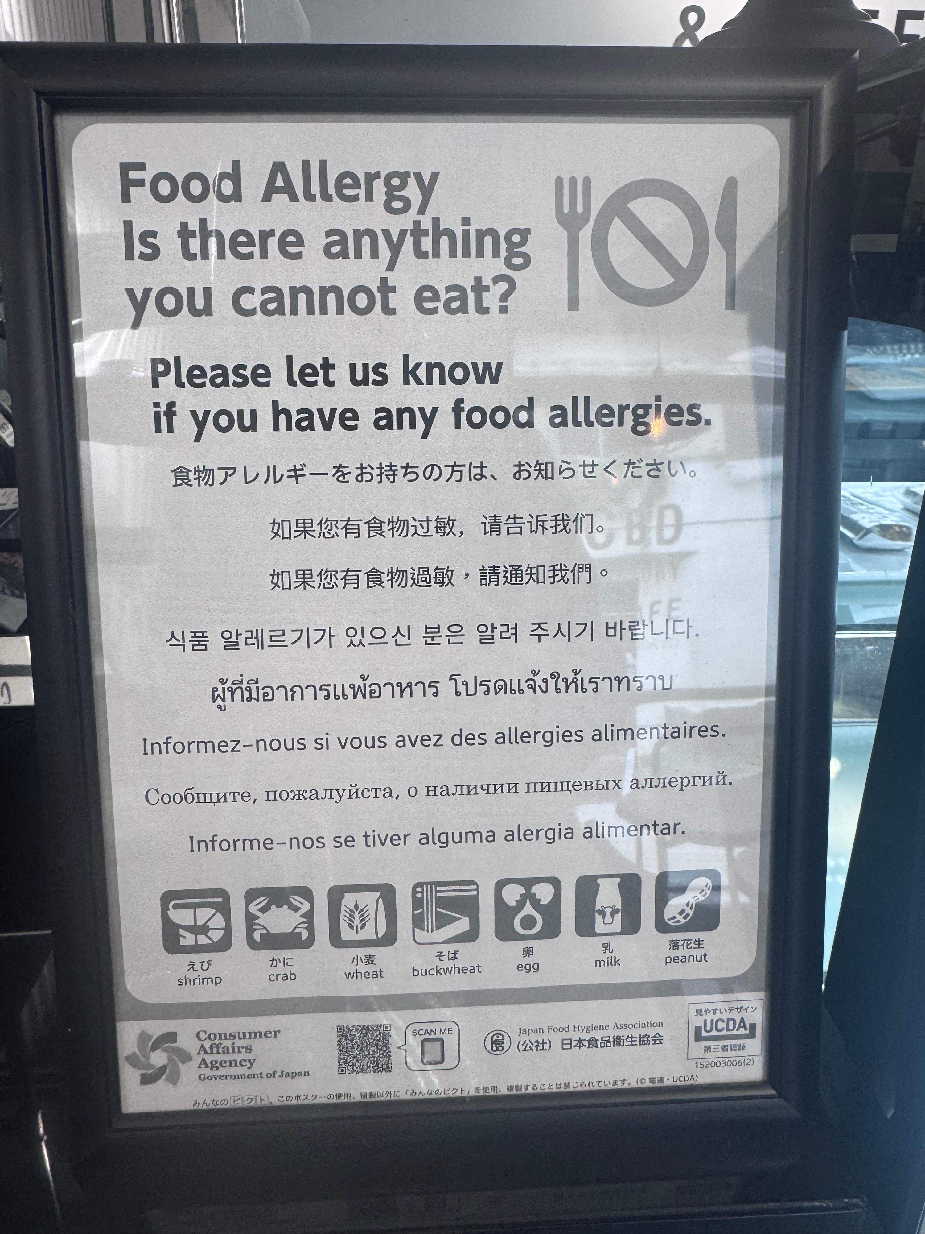 レポート画像