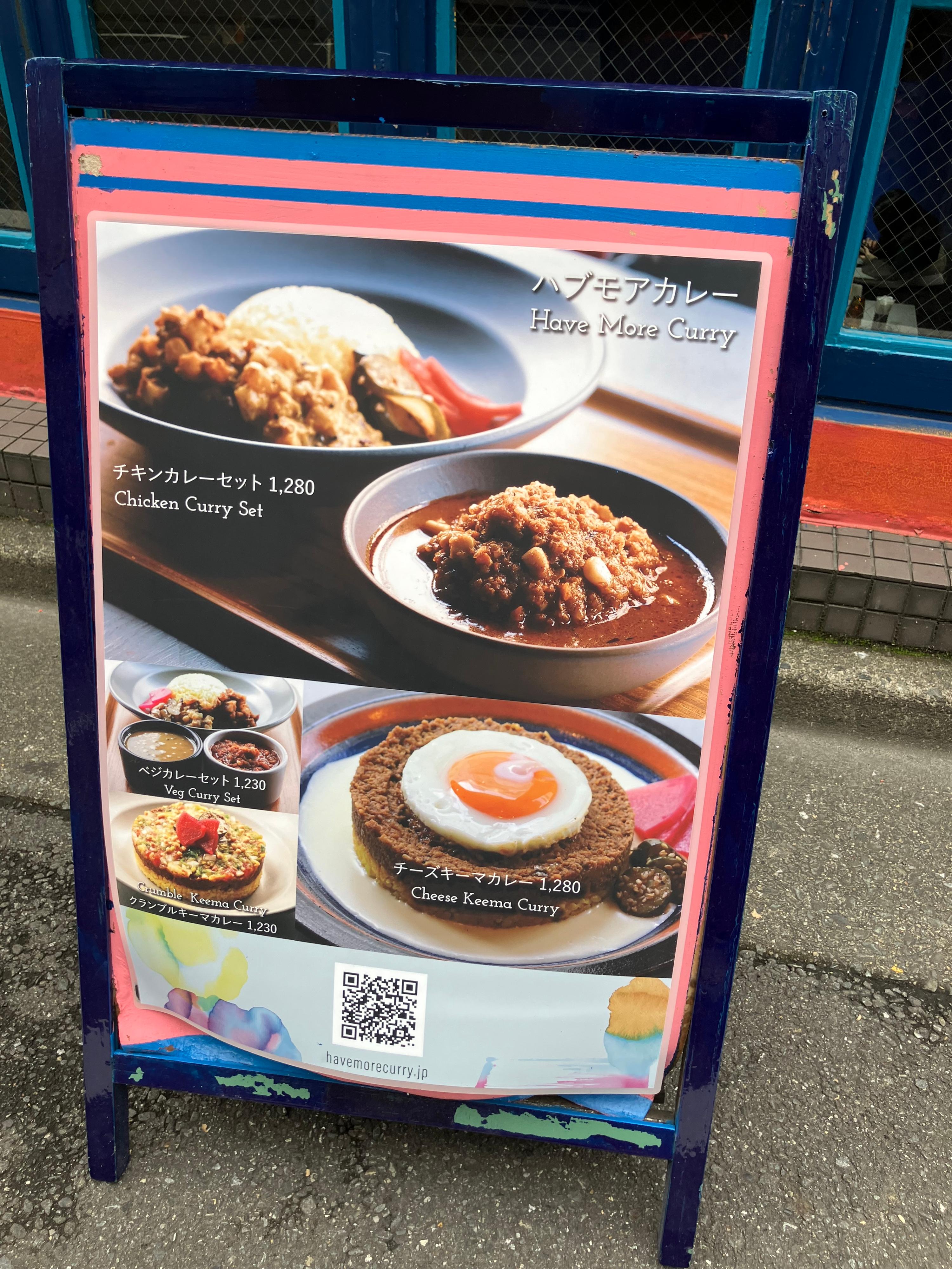 レポート画像