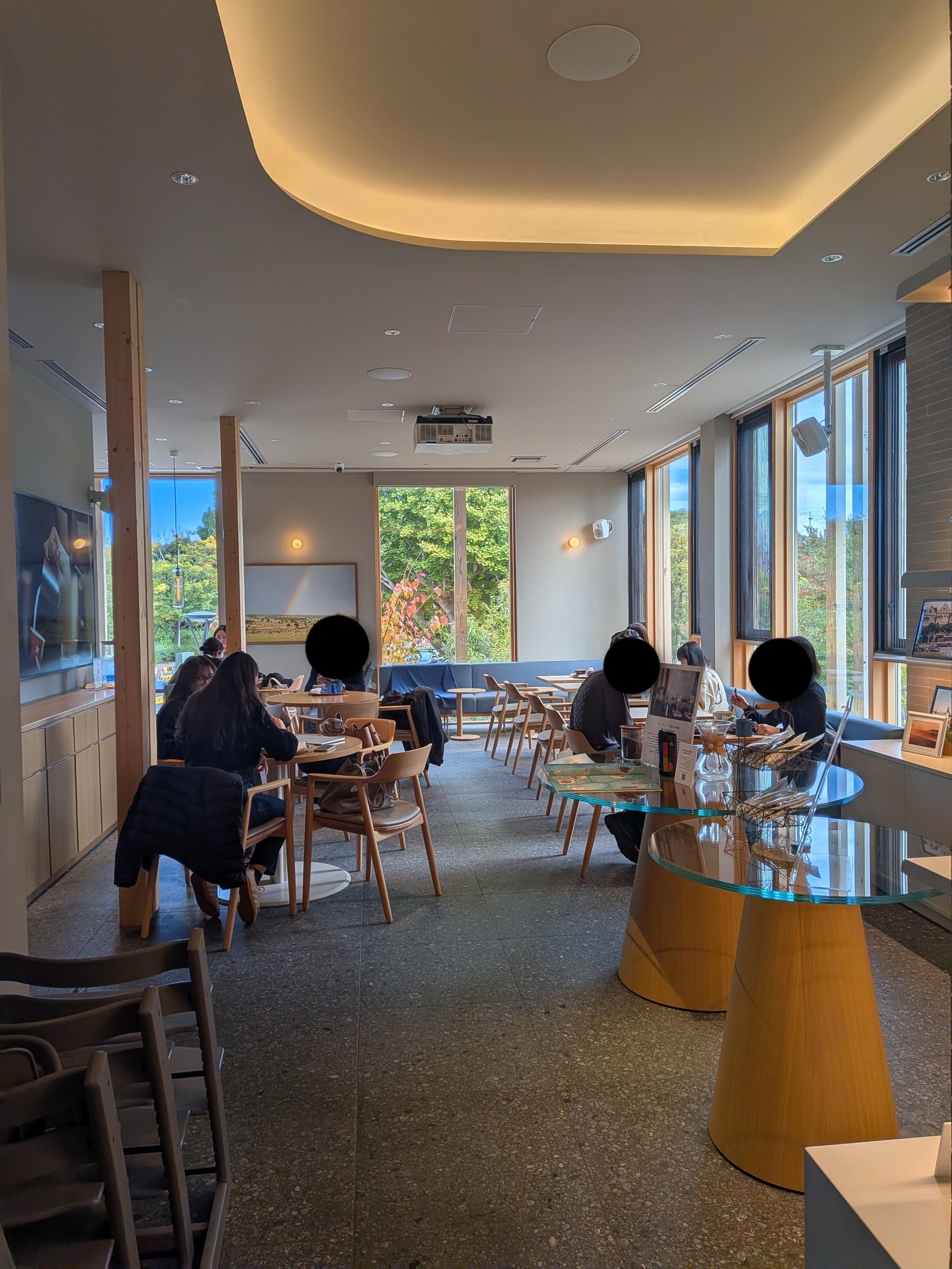 レポート画像
