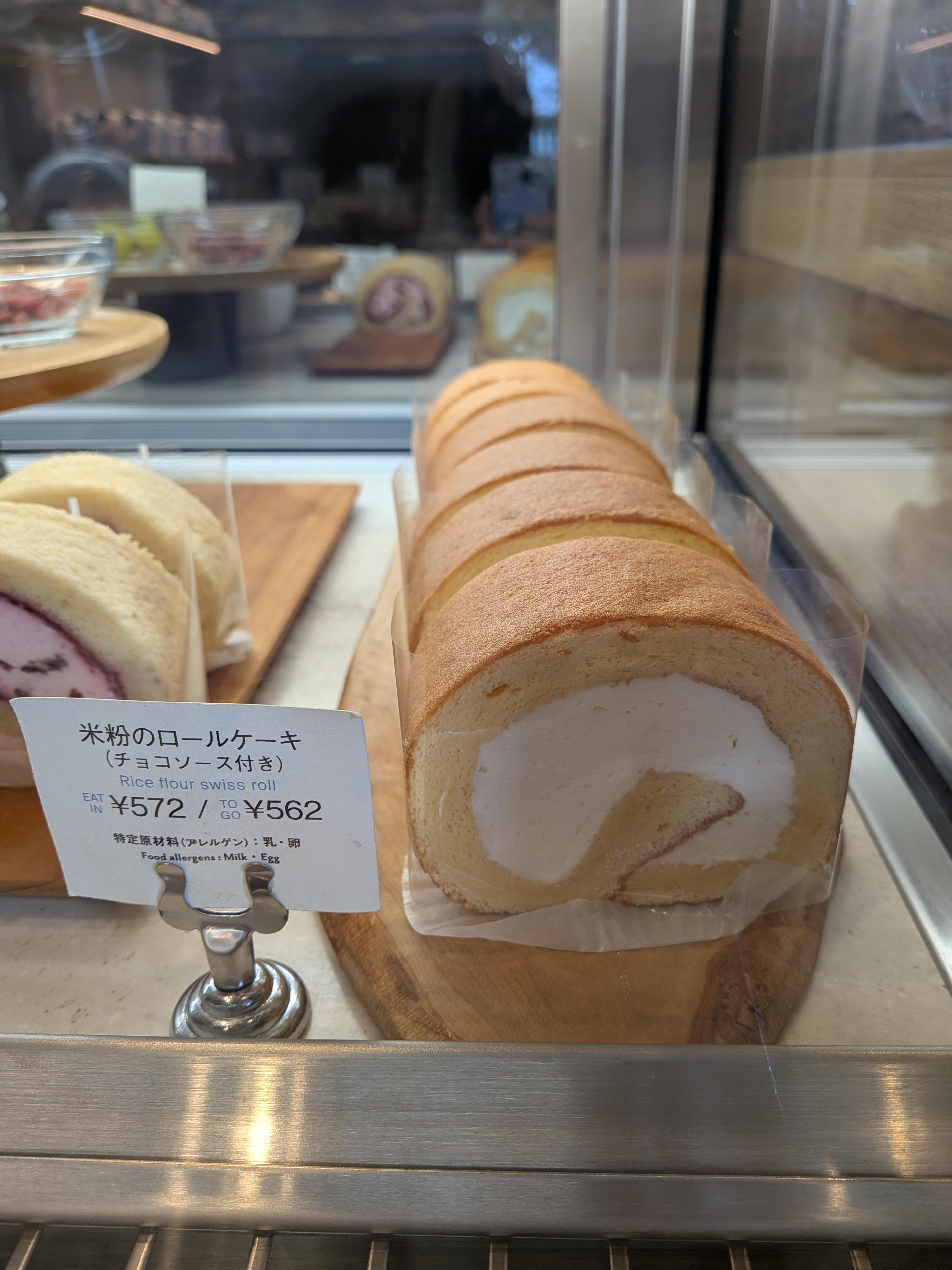 レポート画像