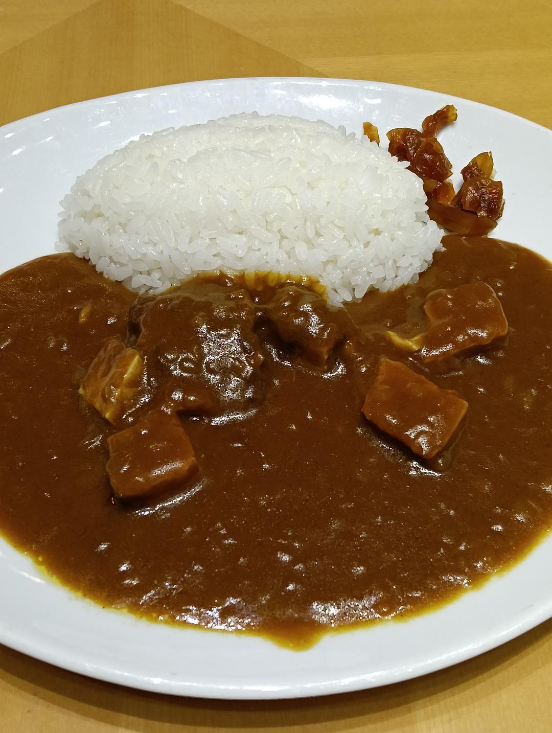 封面圖片
