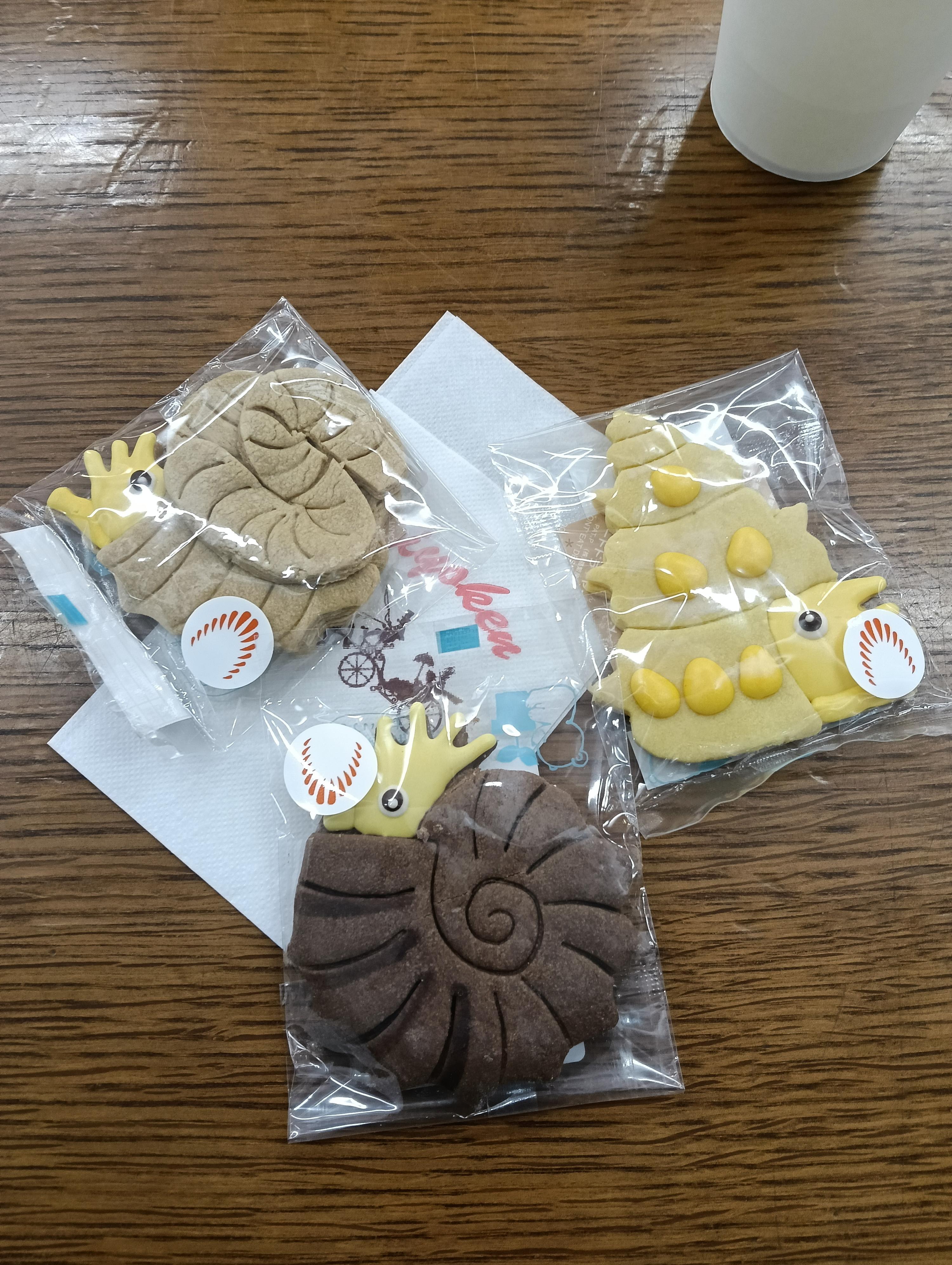 カバー画像