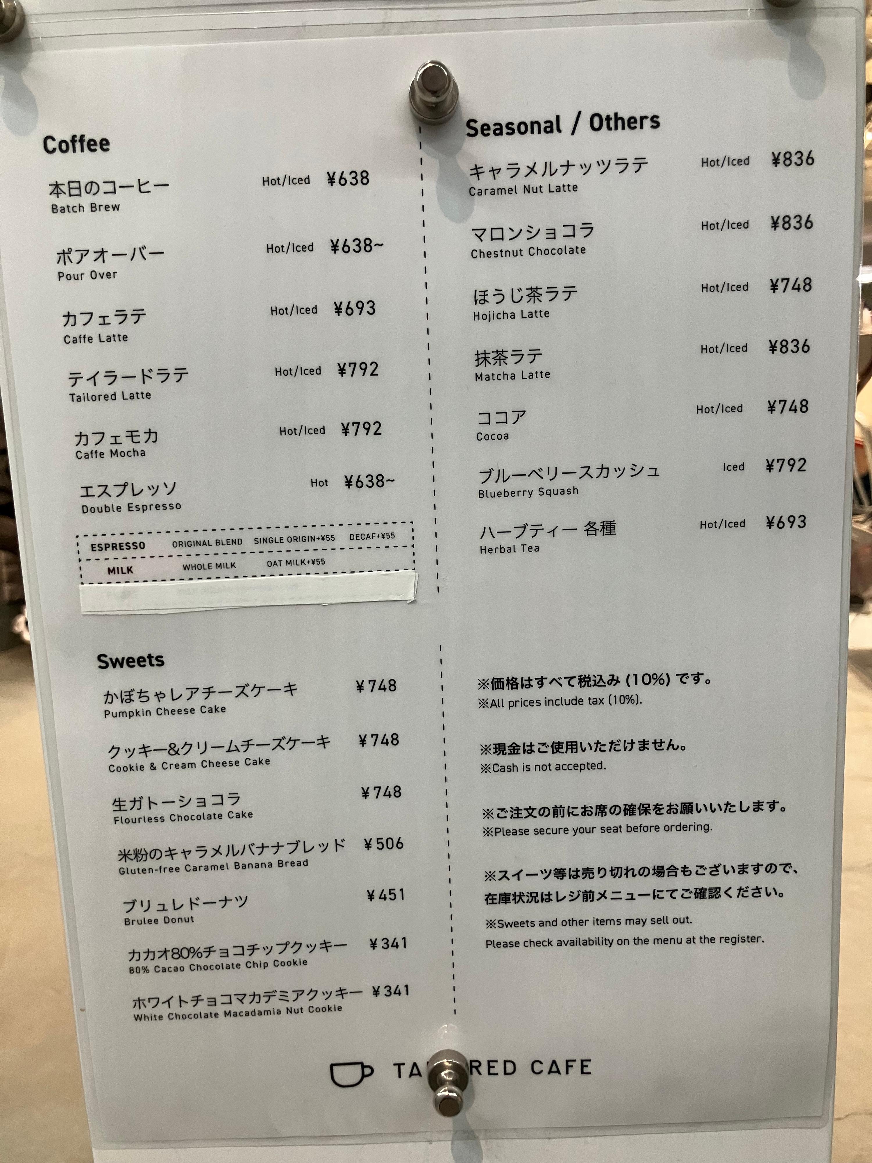 レポート画像