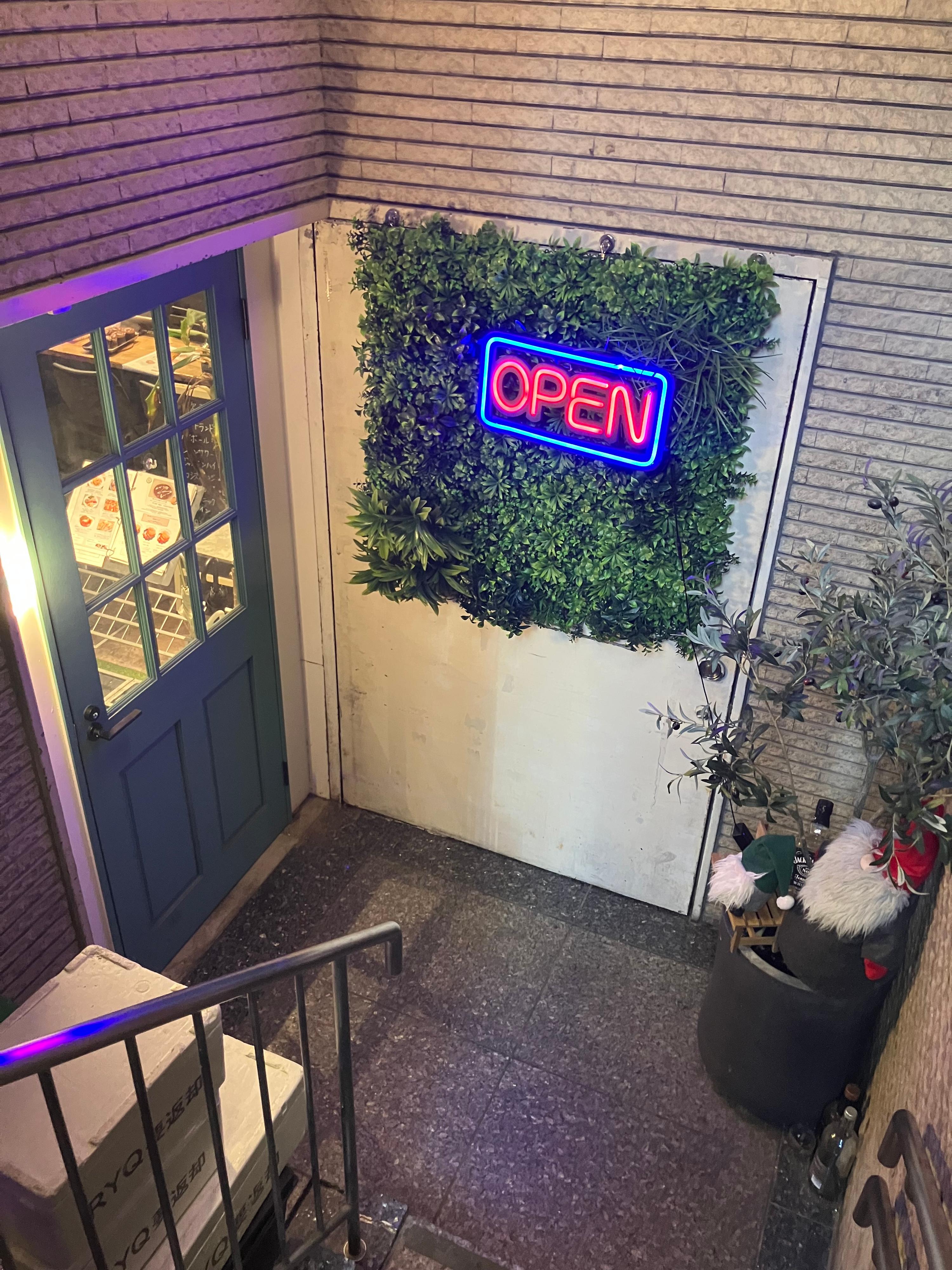 レポート画像