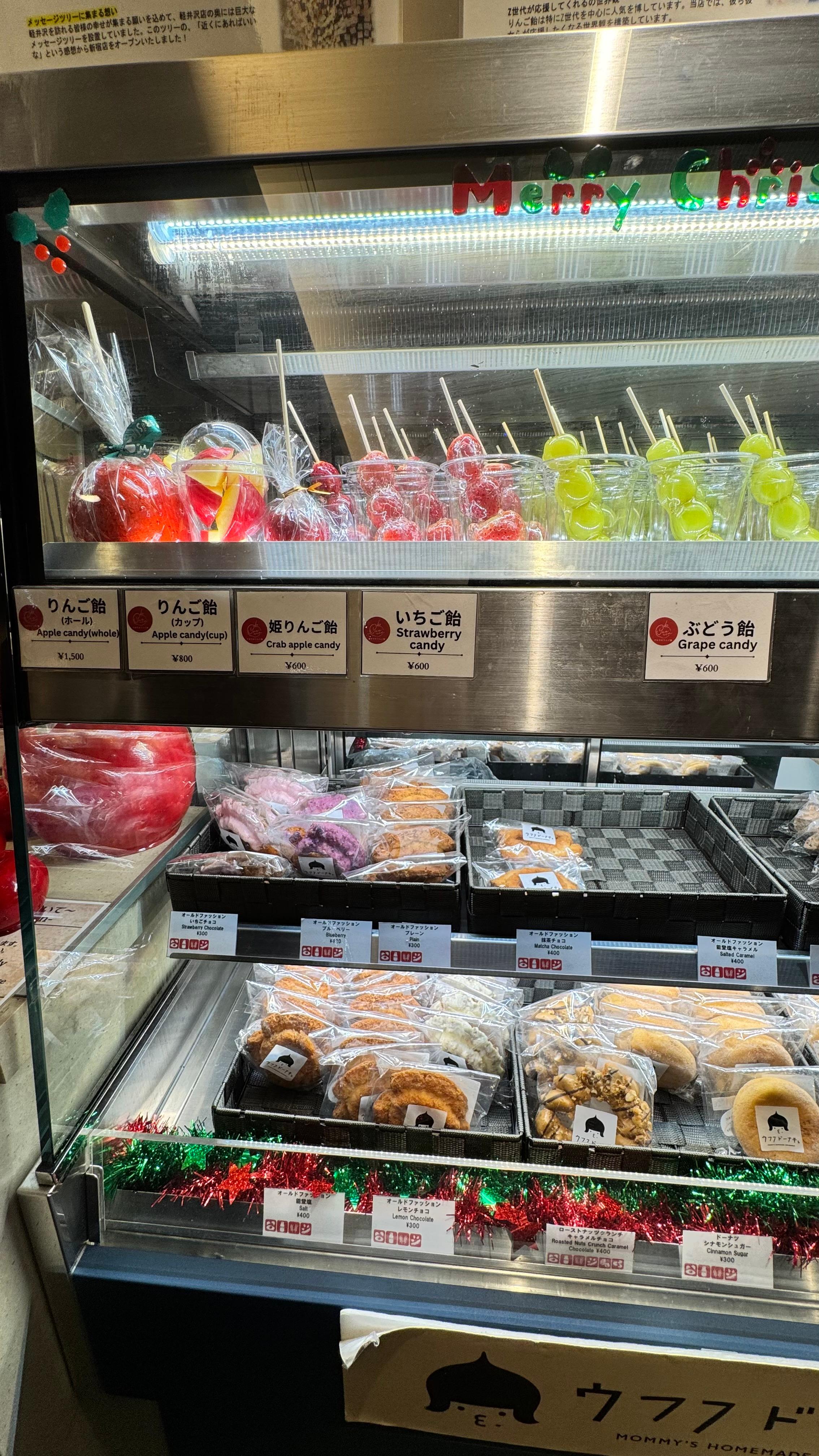 レポート画像