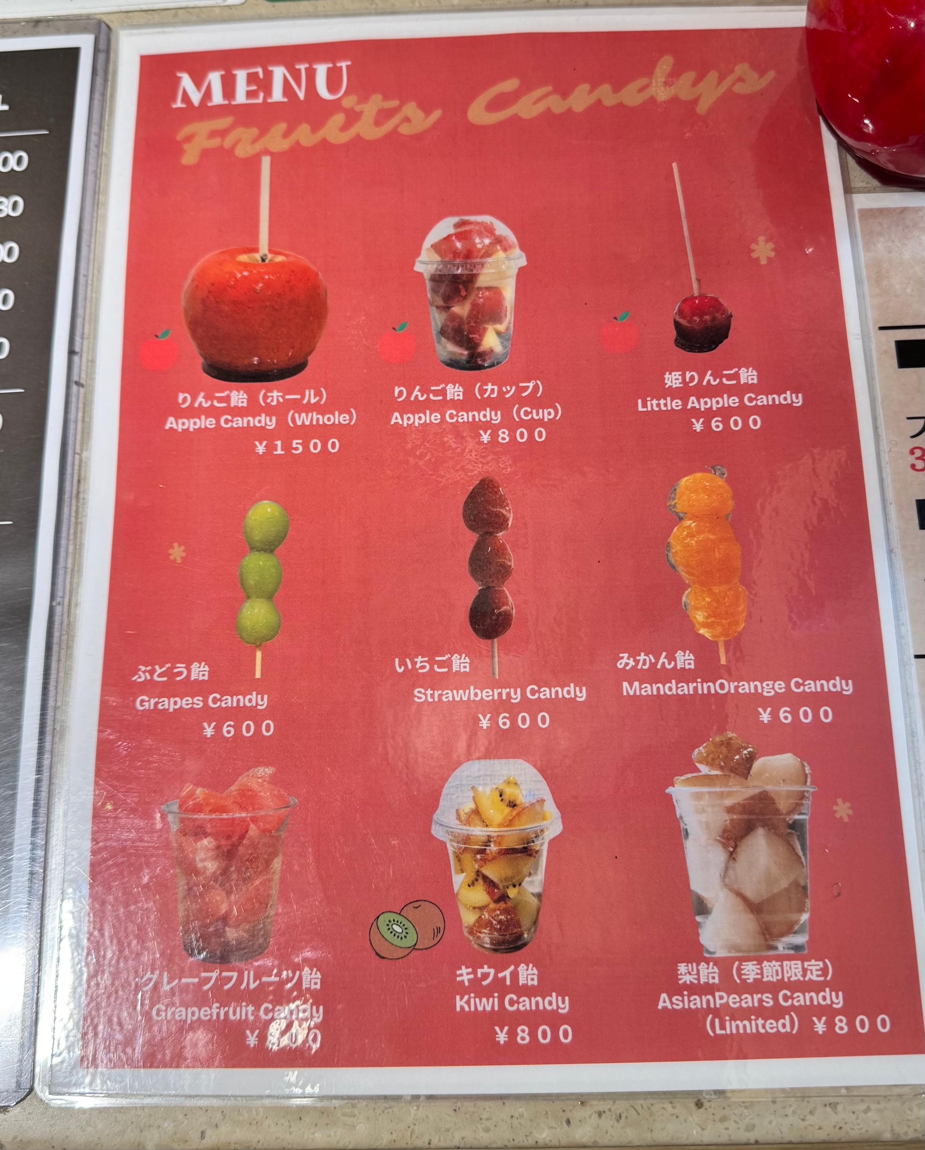 レポート画像