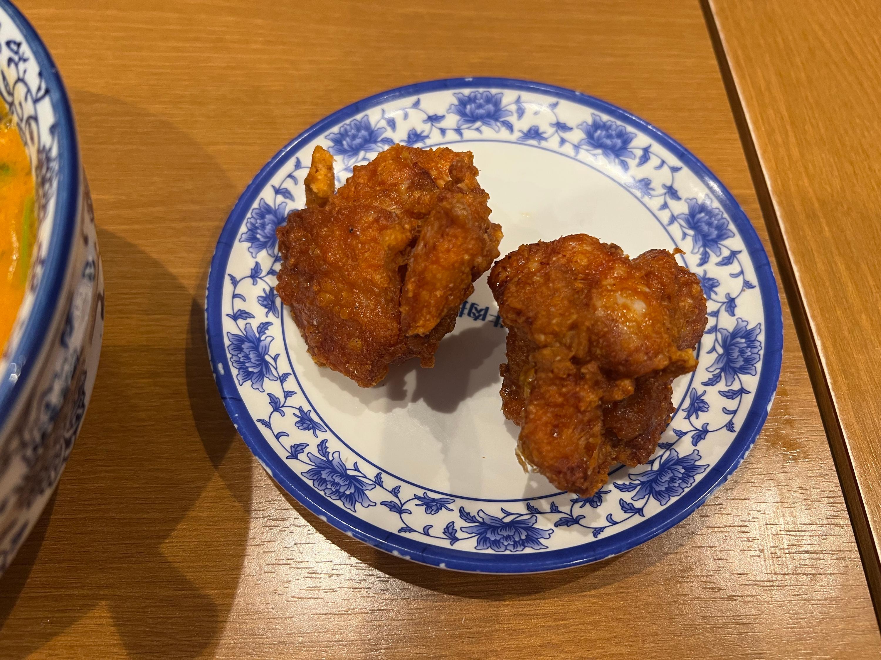 レポート画像