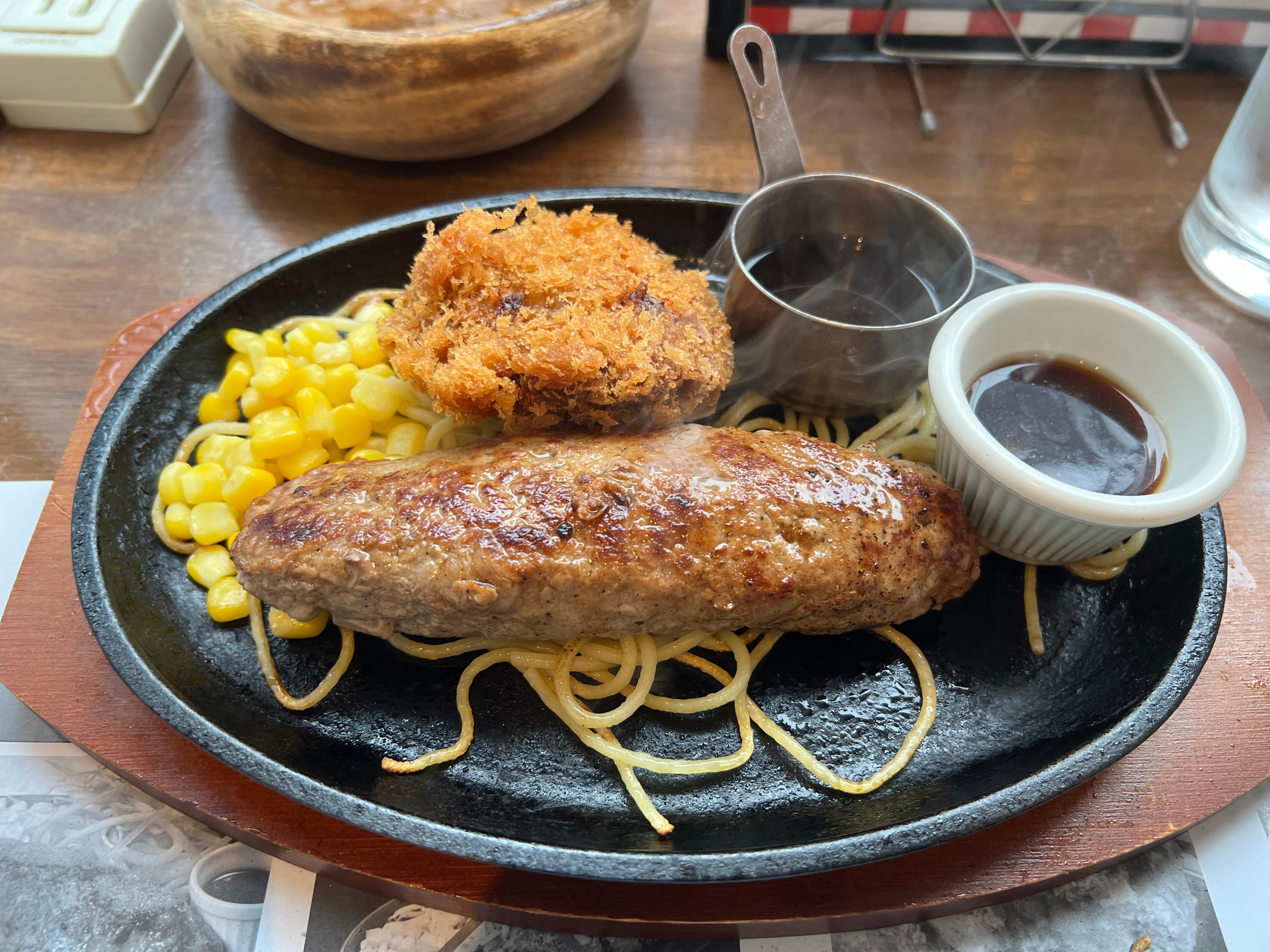 カバー画像