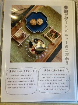 レポート画像