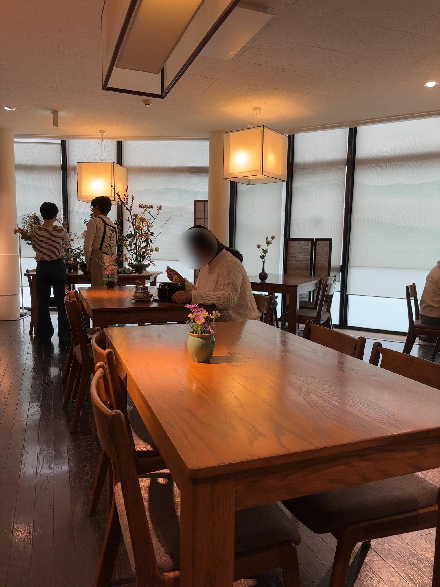 レポート画像