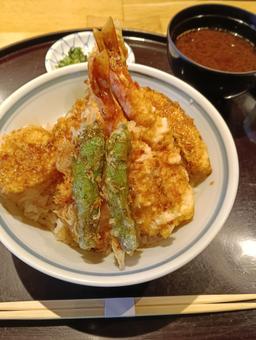 レポート画像