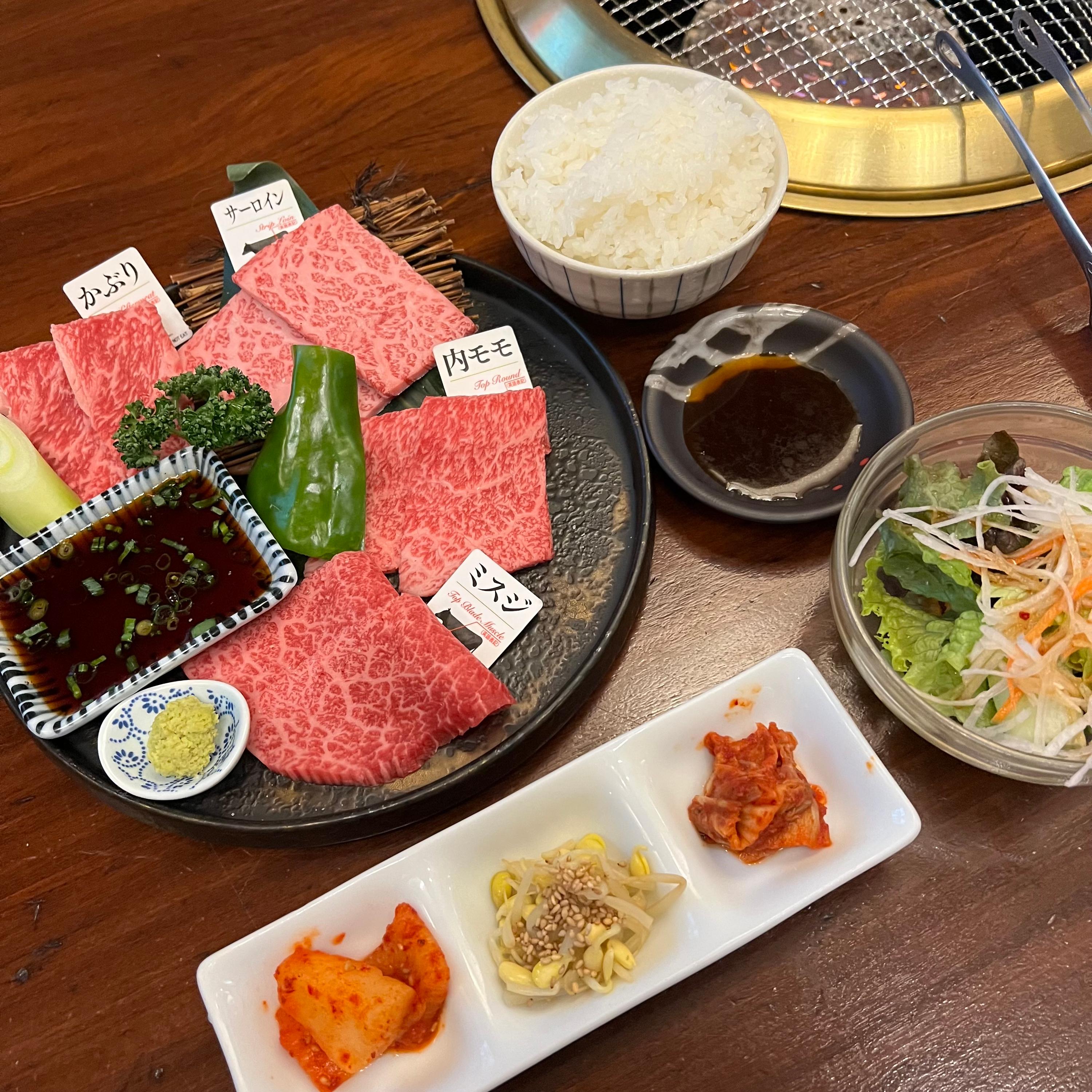 カバー画像