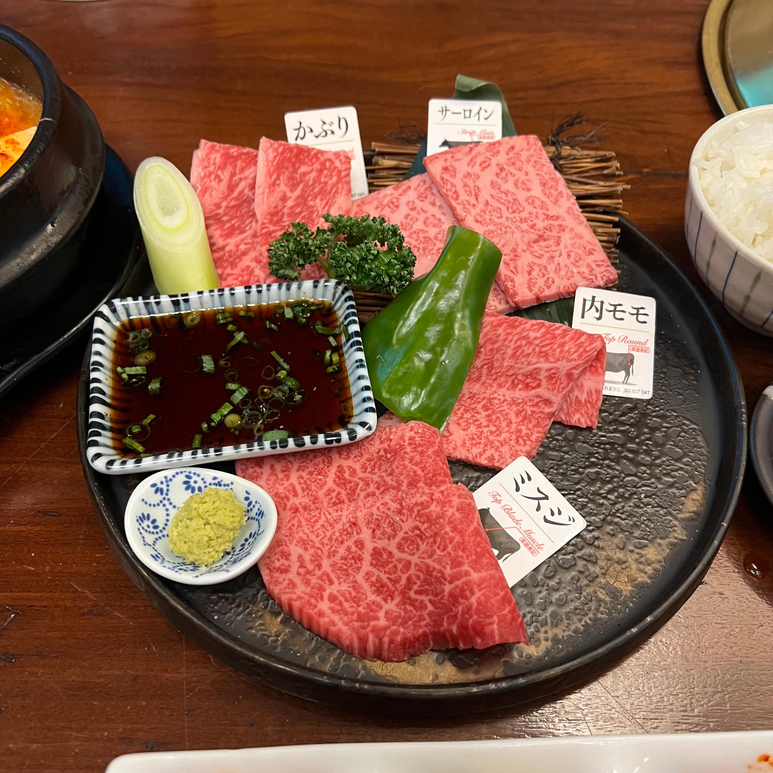 レポート画像