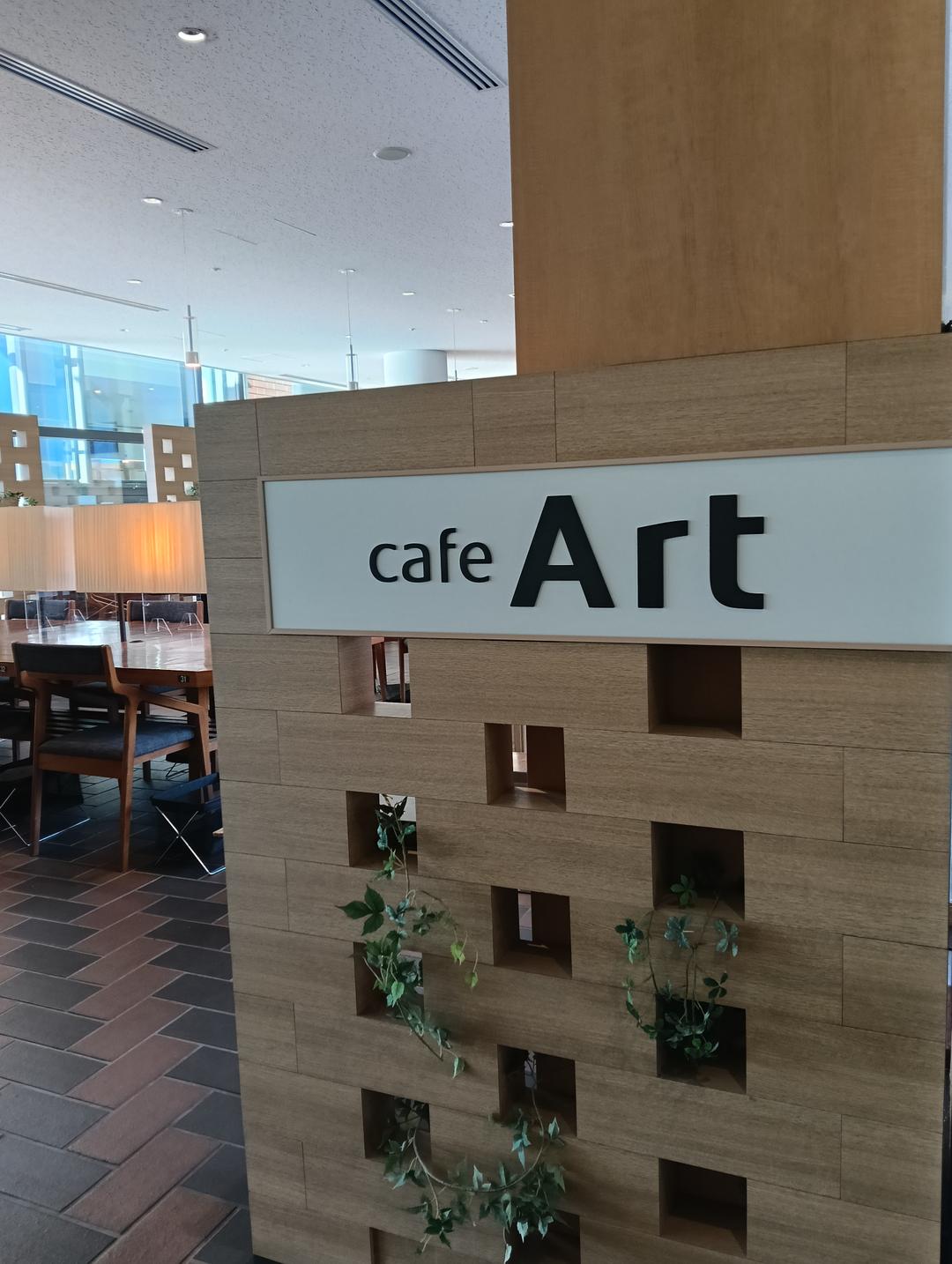 カバー画像