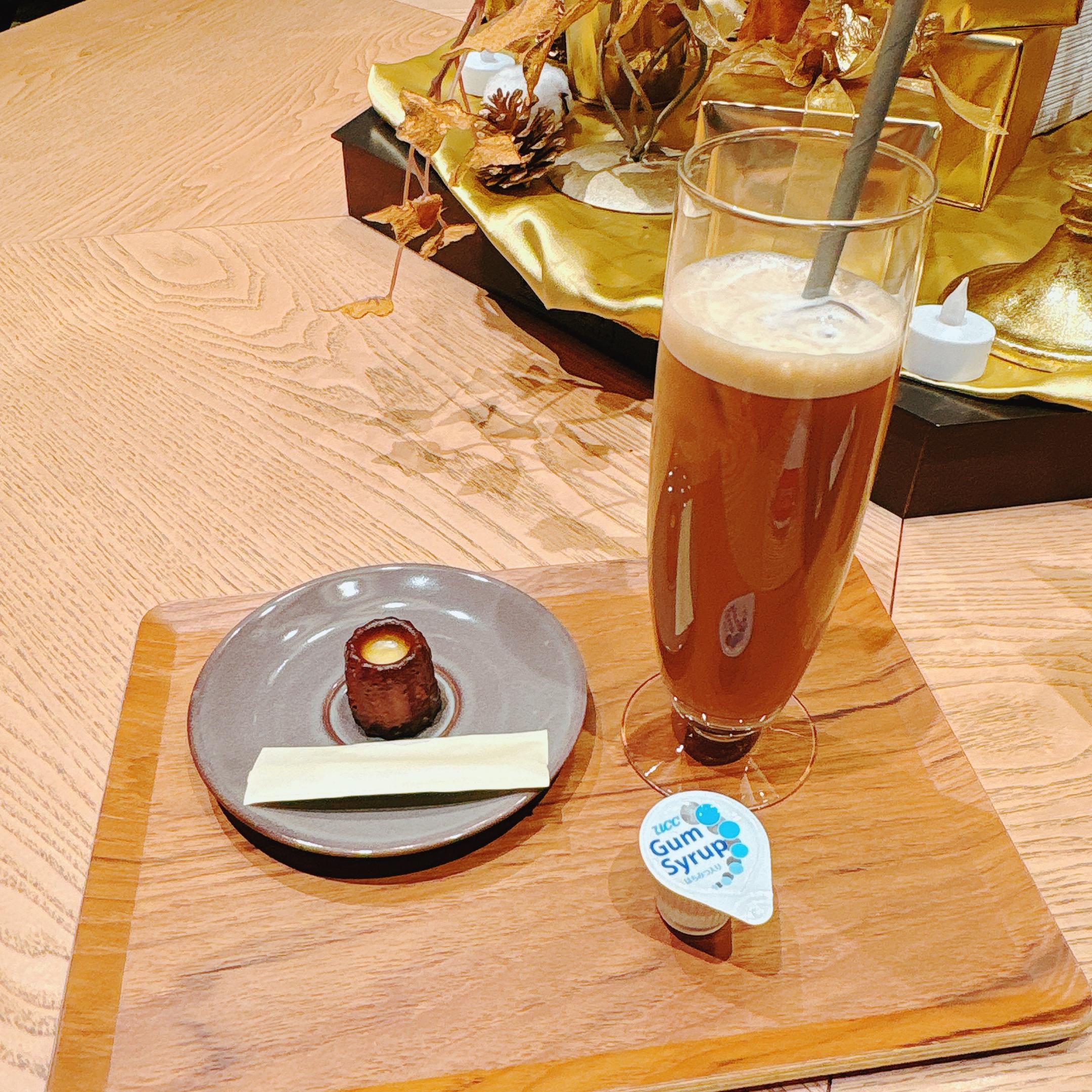 カバー画像
