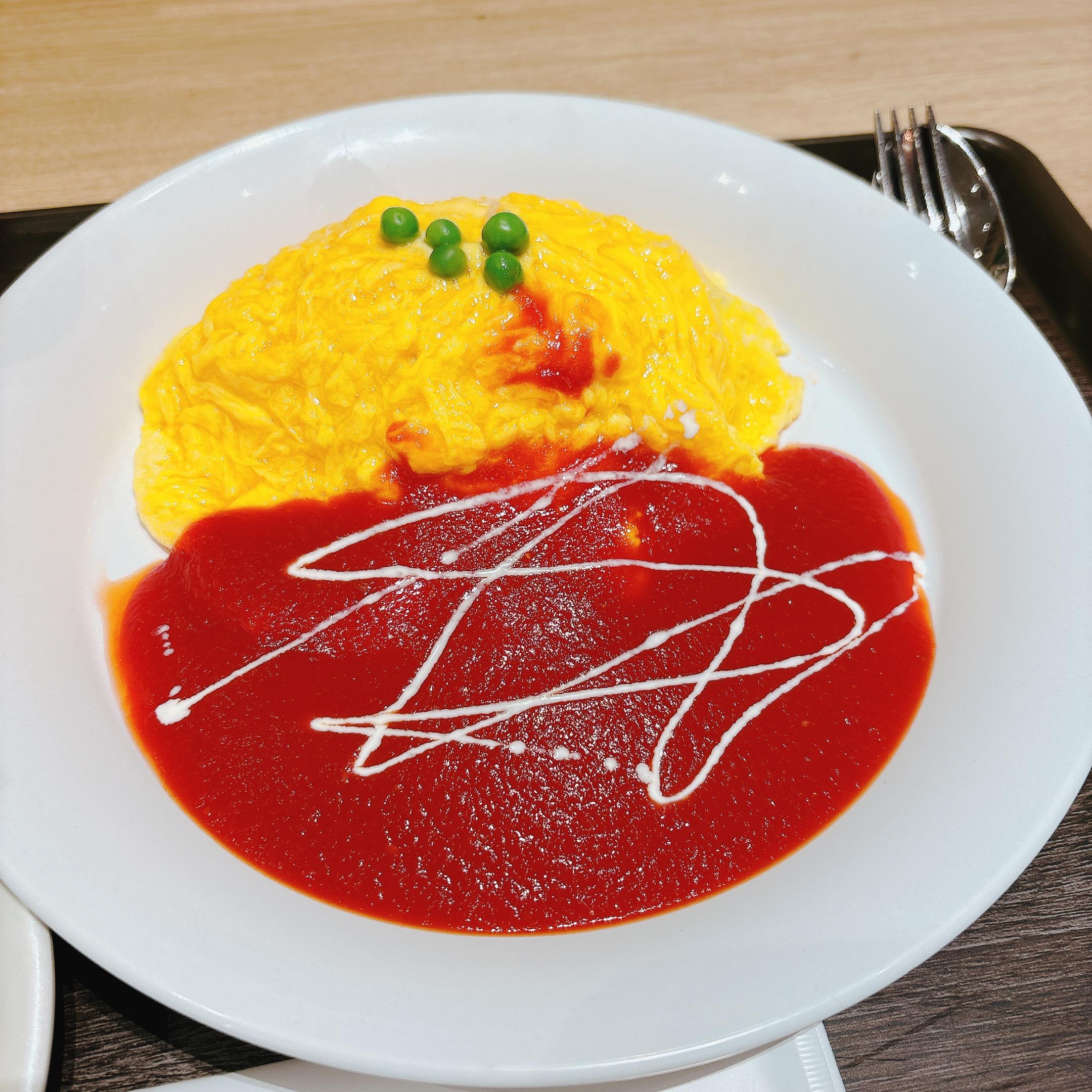 レポート画像