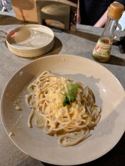 レポート画像