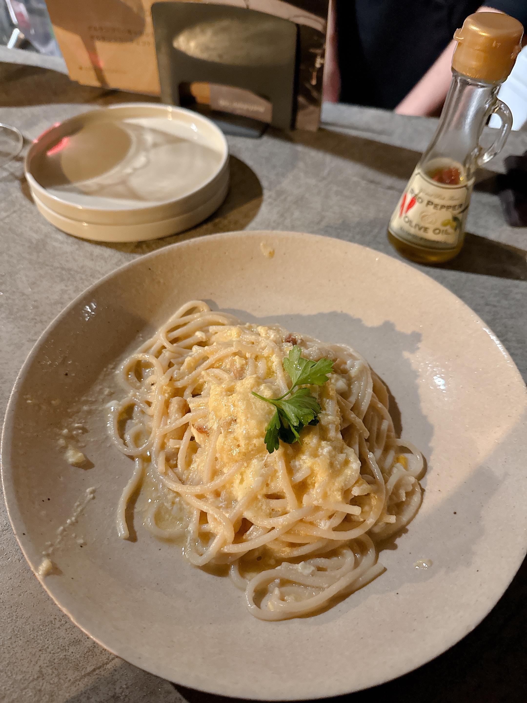 レポート画像