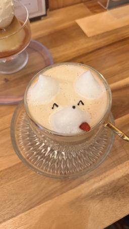 レポート画像