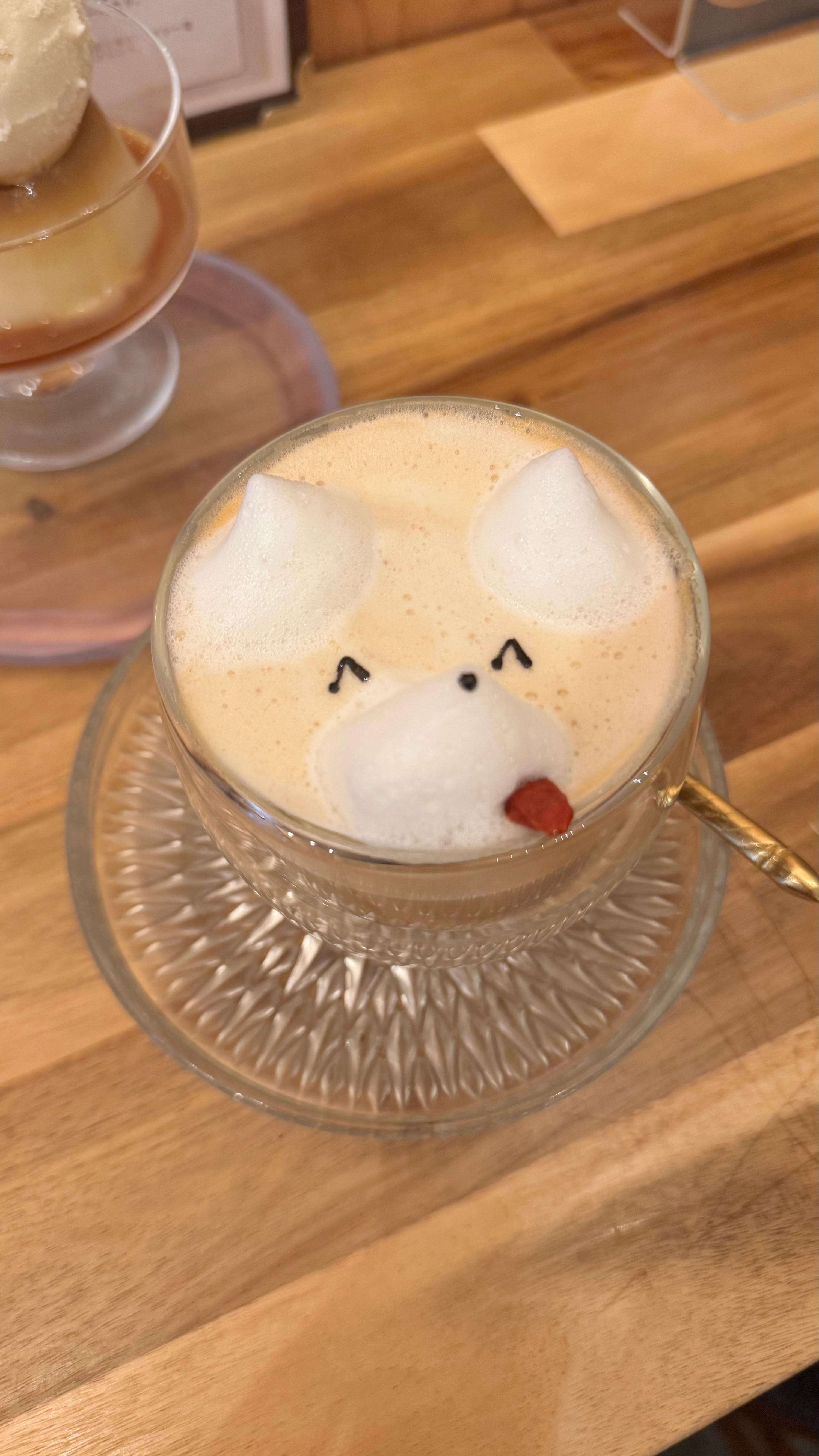 レポート画像