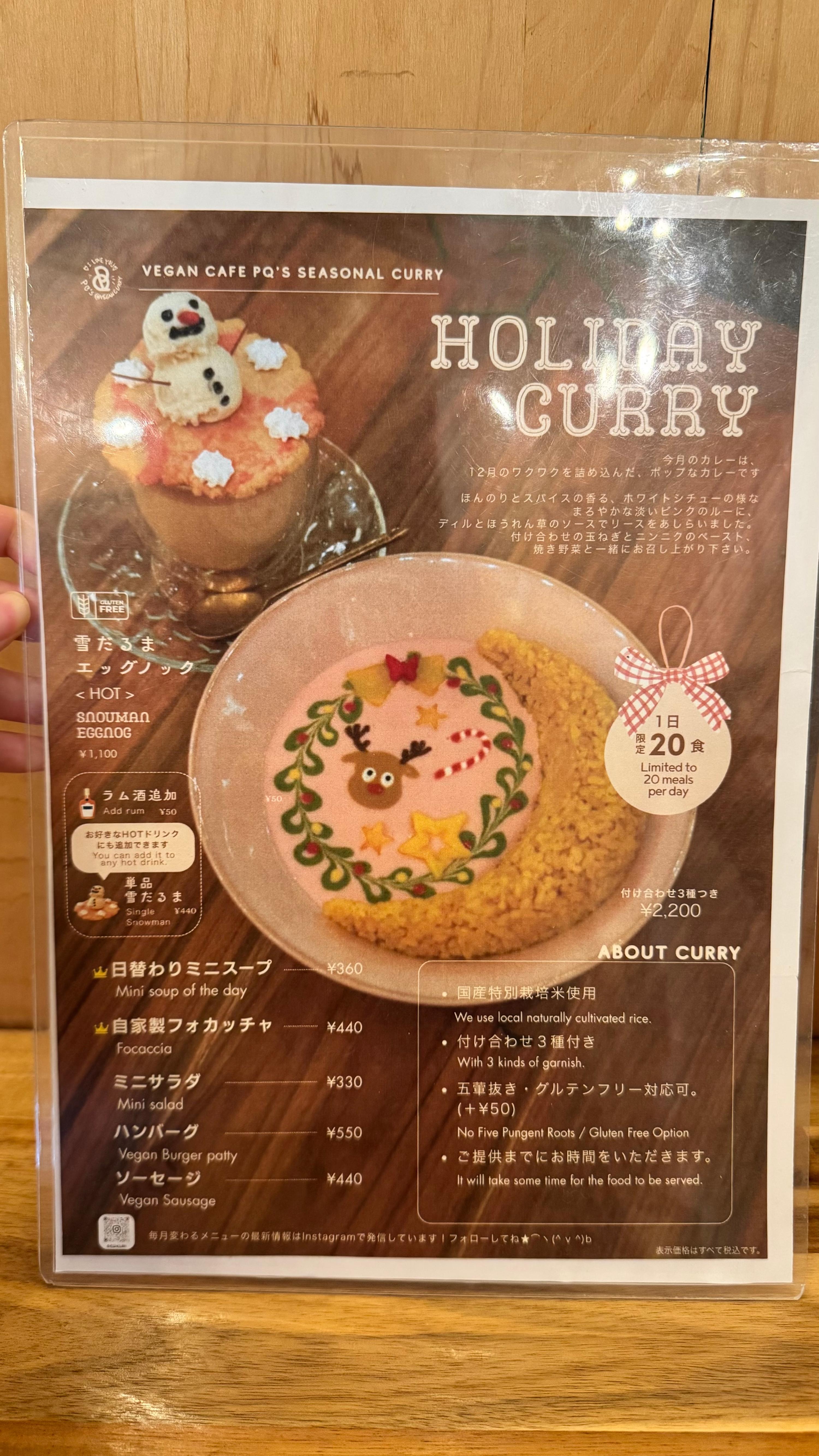 レポート画像