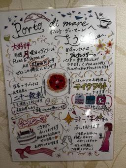 レポート画像