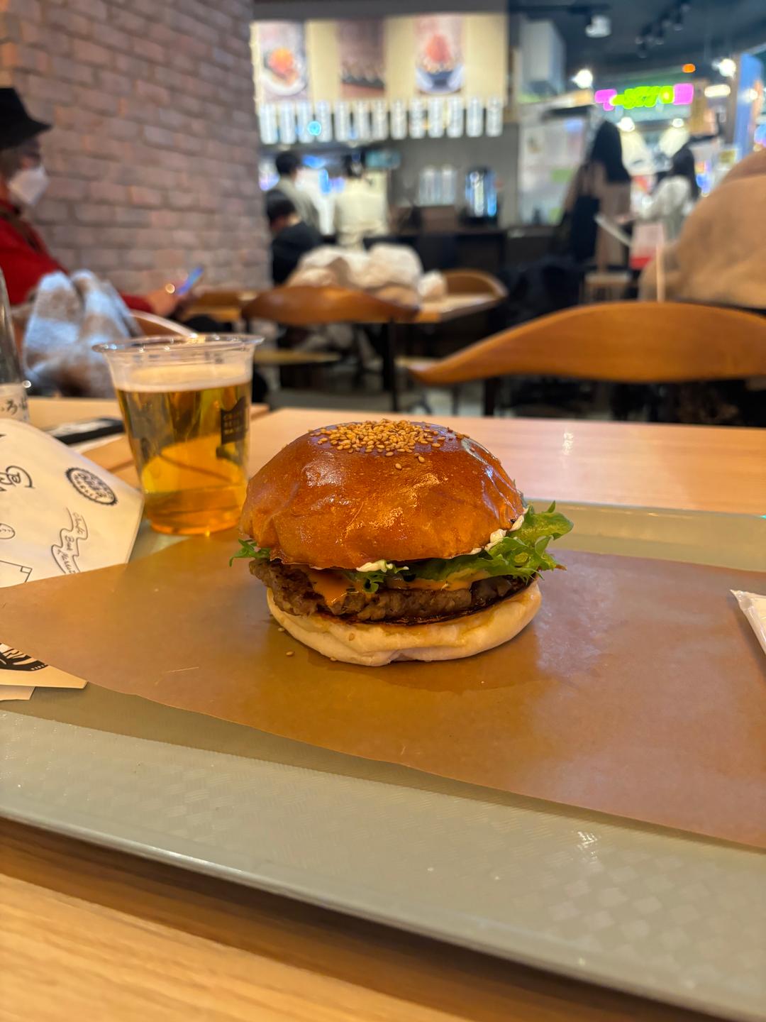 カバー画像