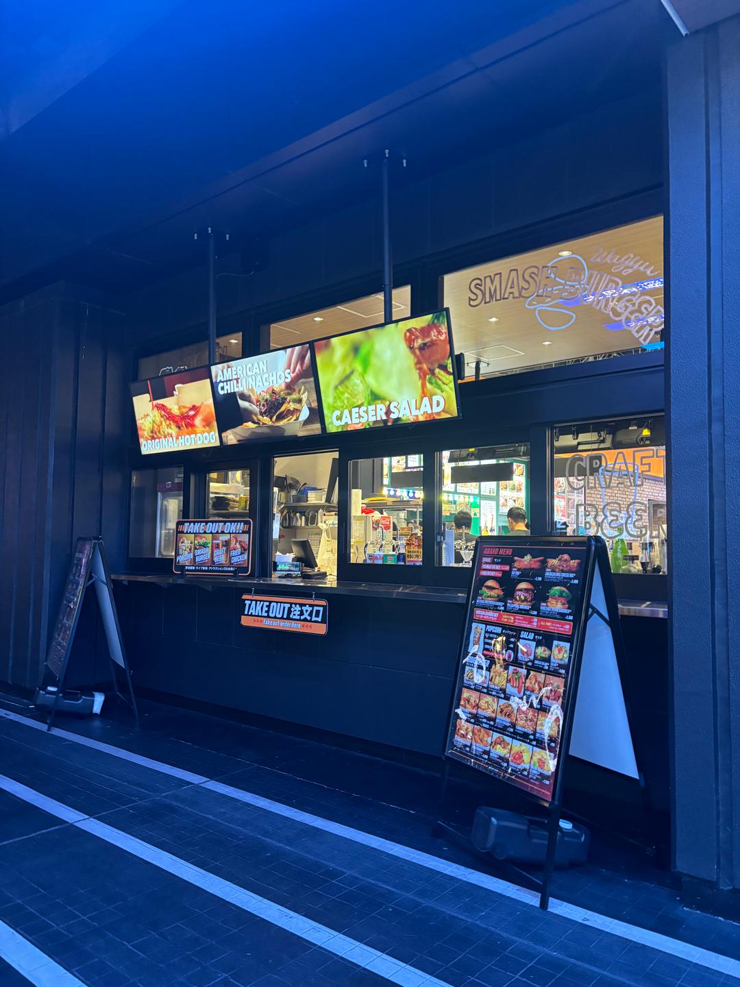 カバー画像