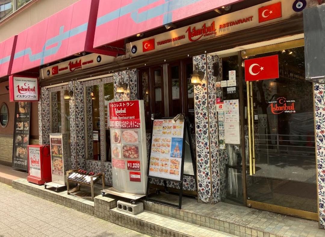 カバー画像