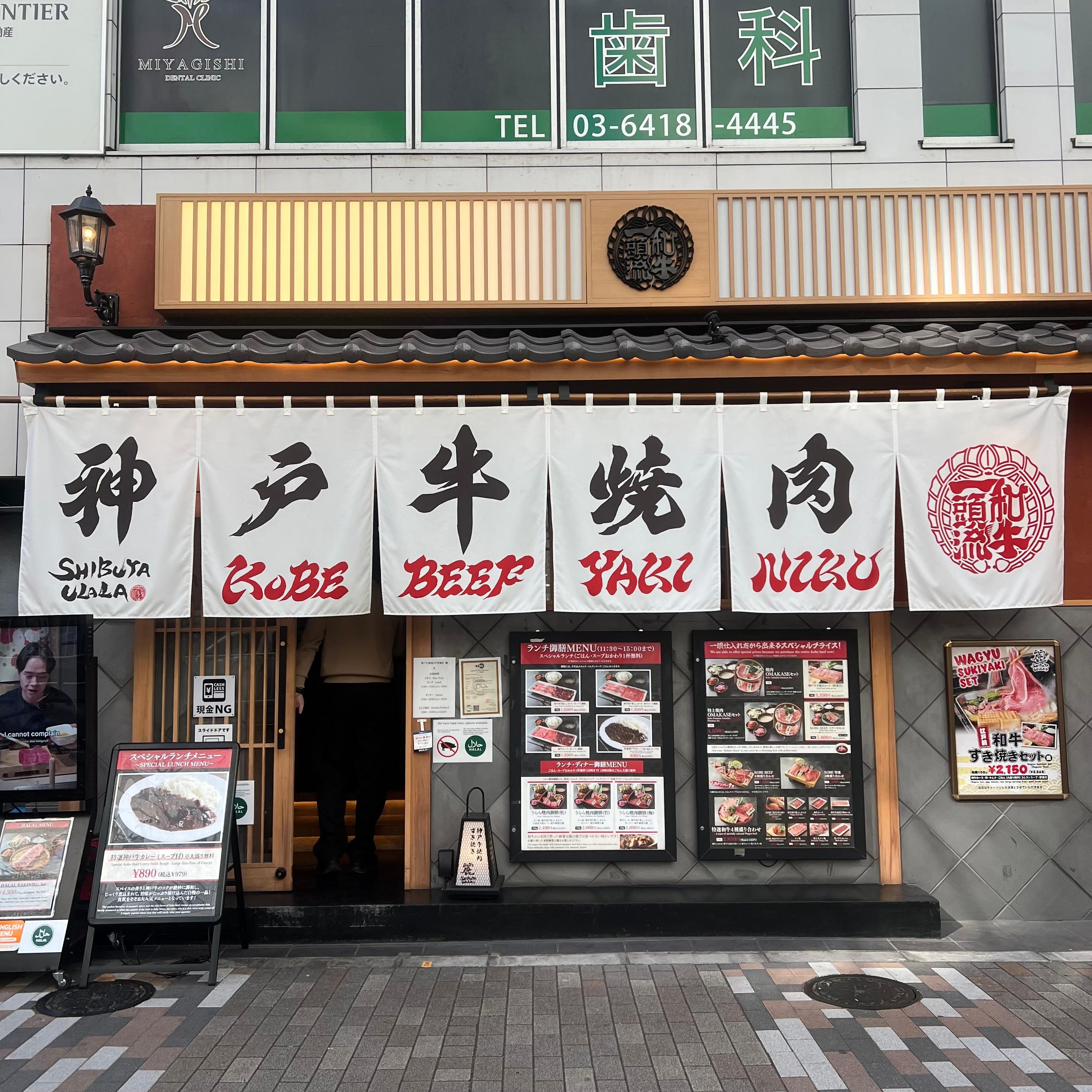 レポート画像