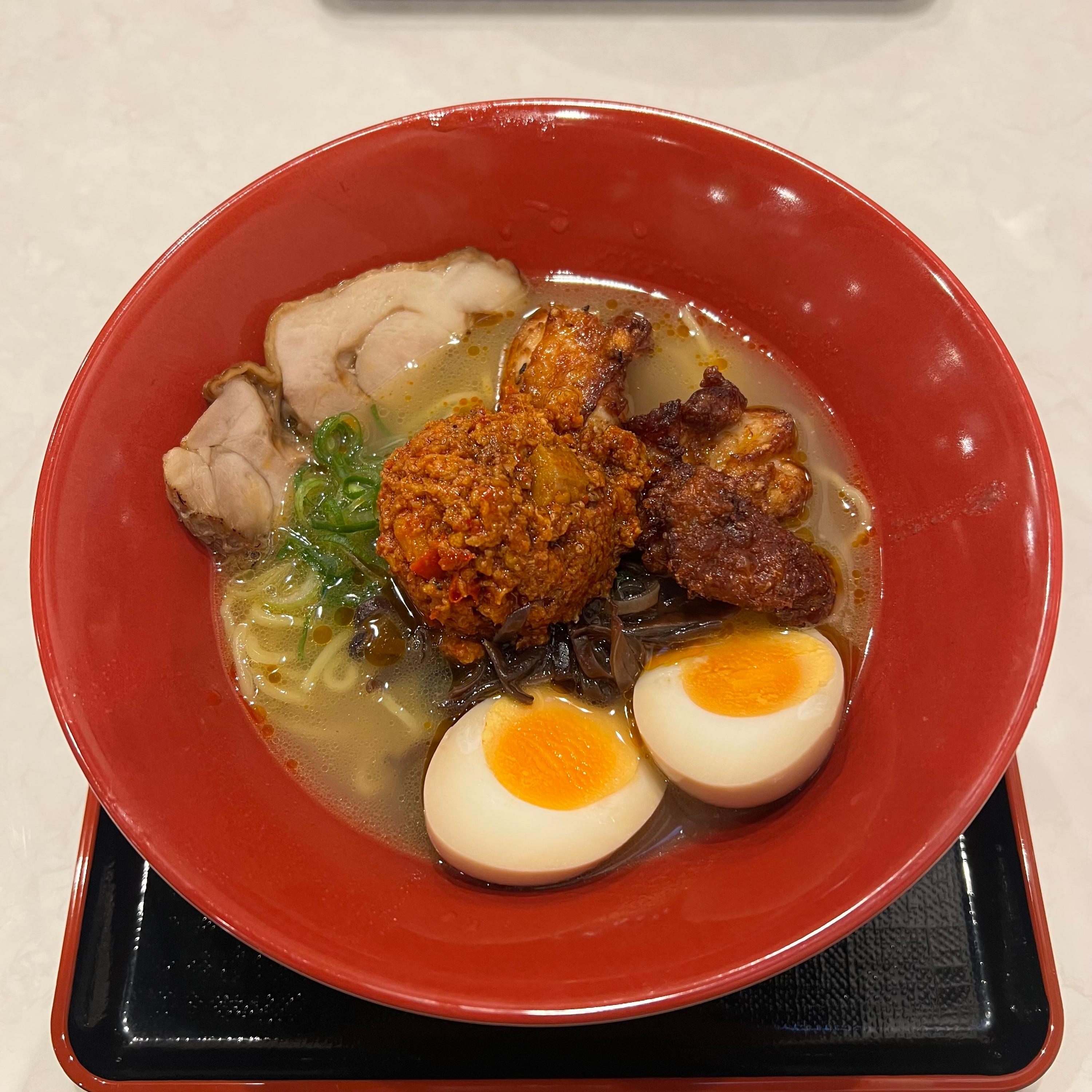 カバー画像