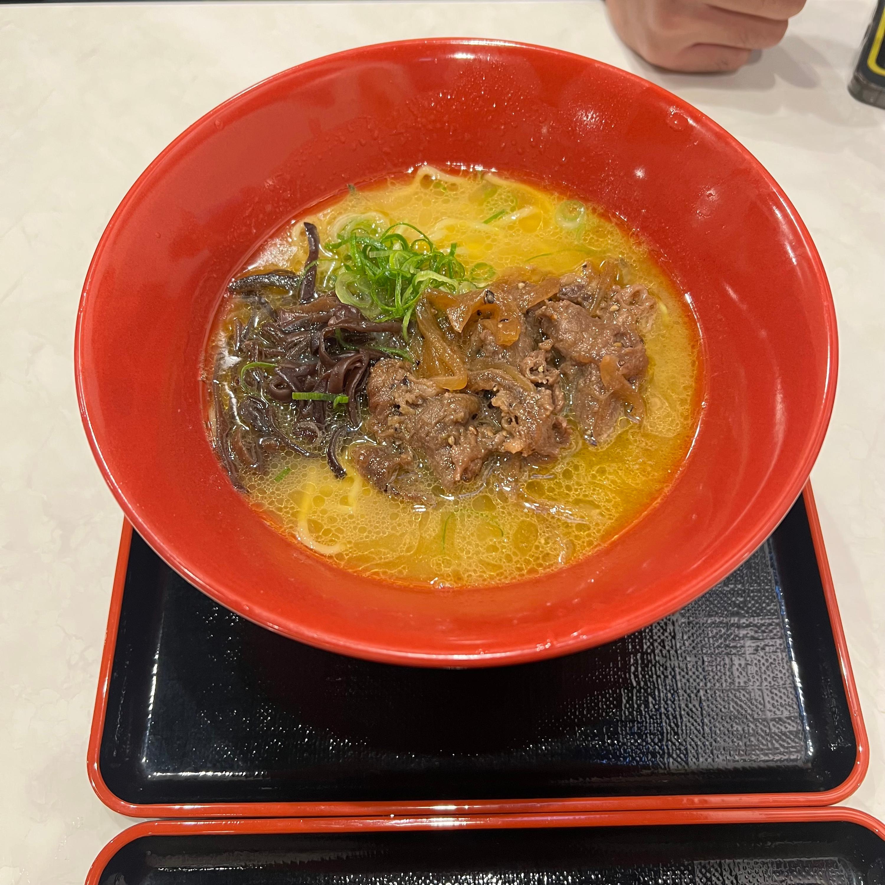 レポート画像