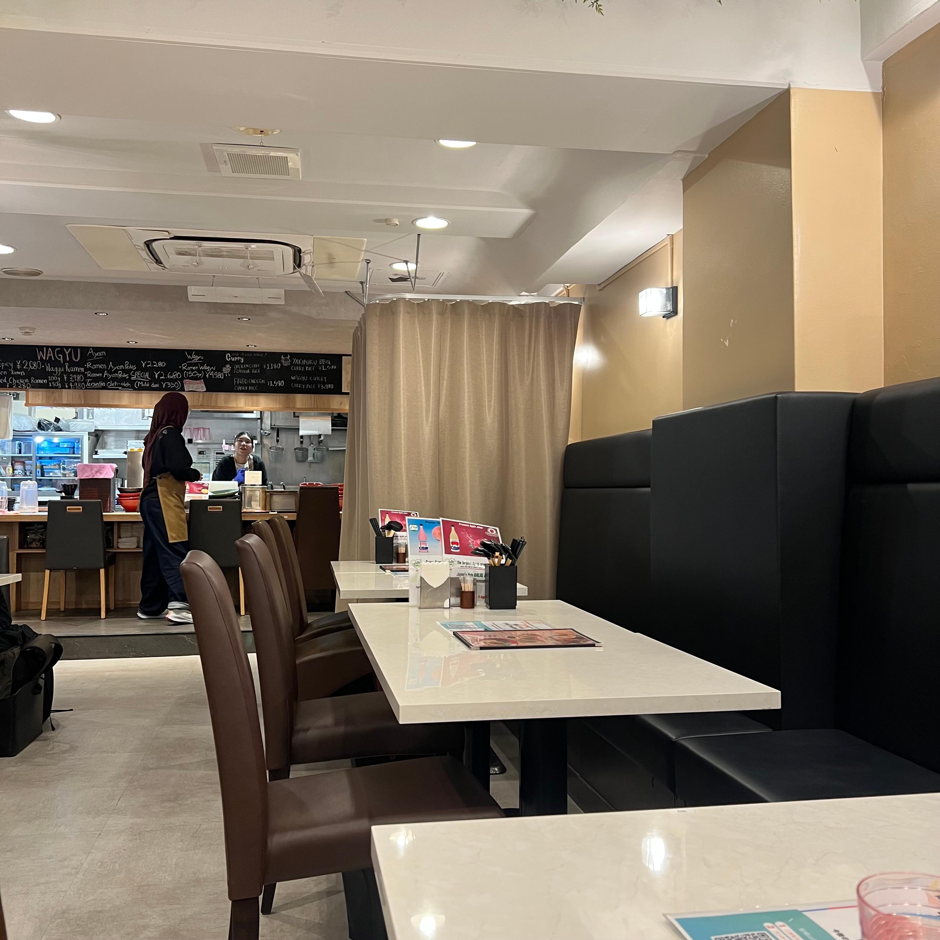 レポート画像