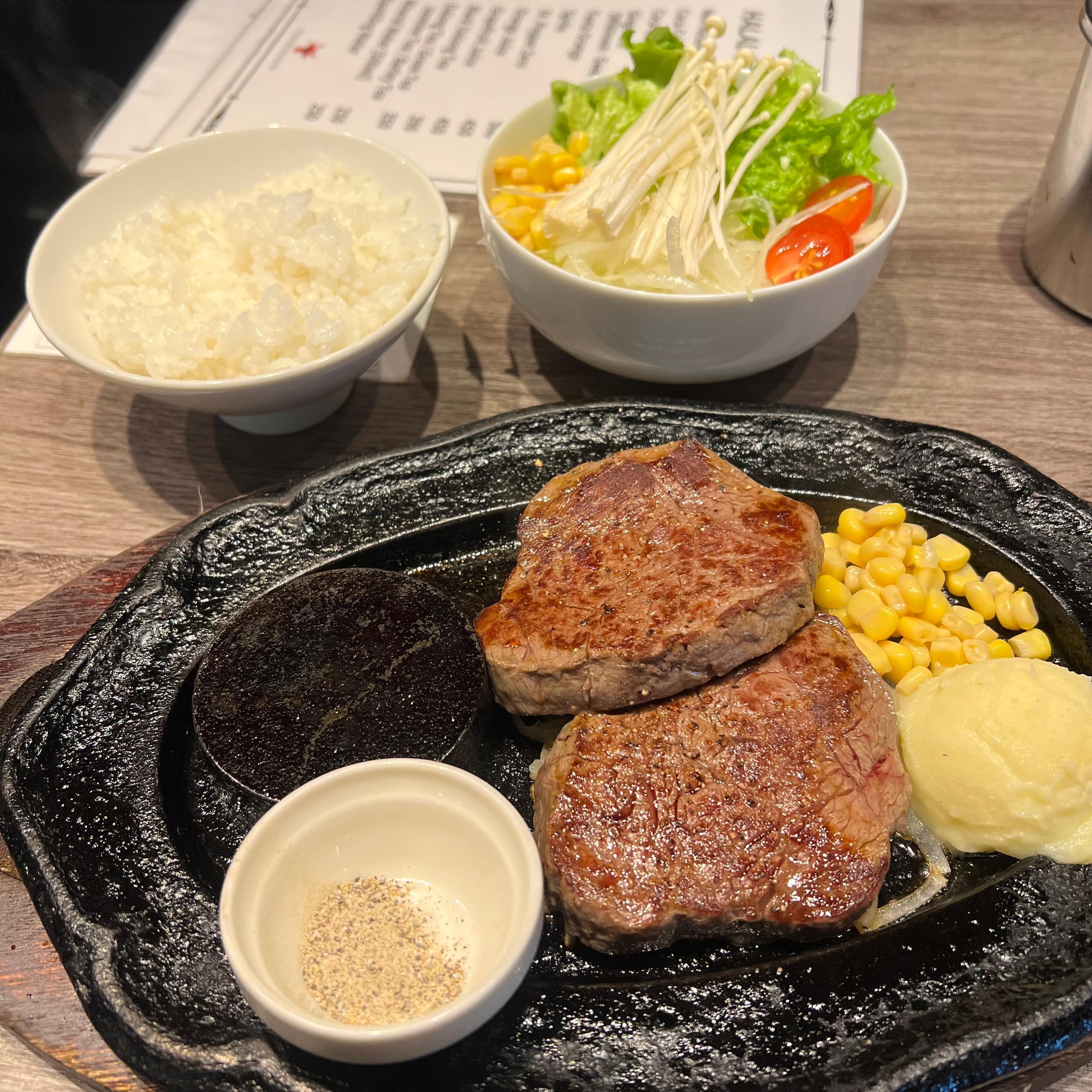 レポート画像