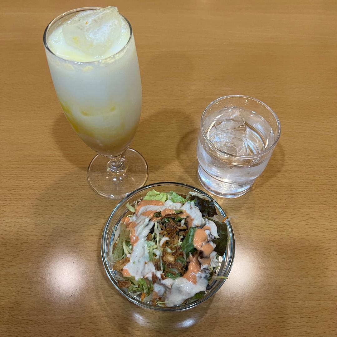 カバー画像