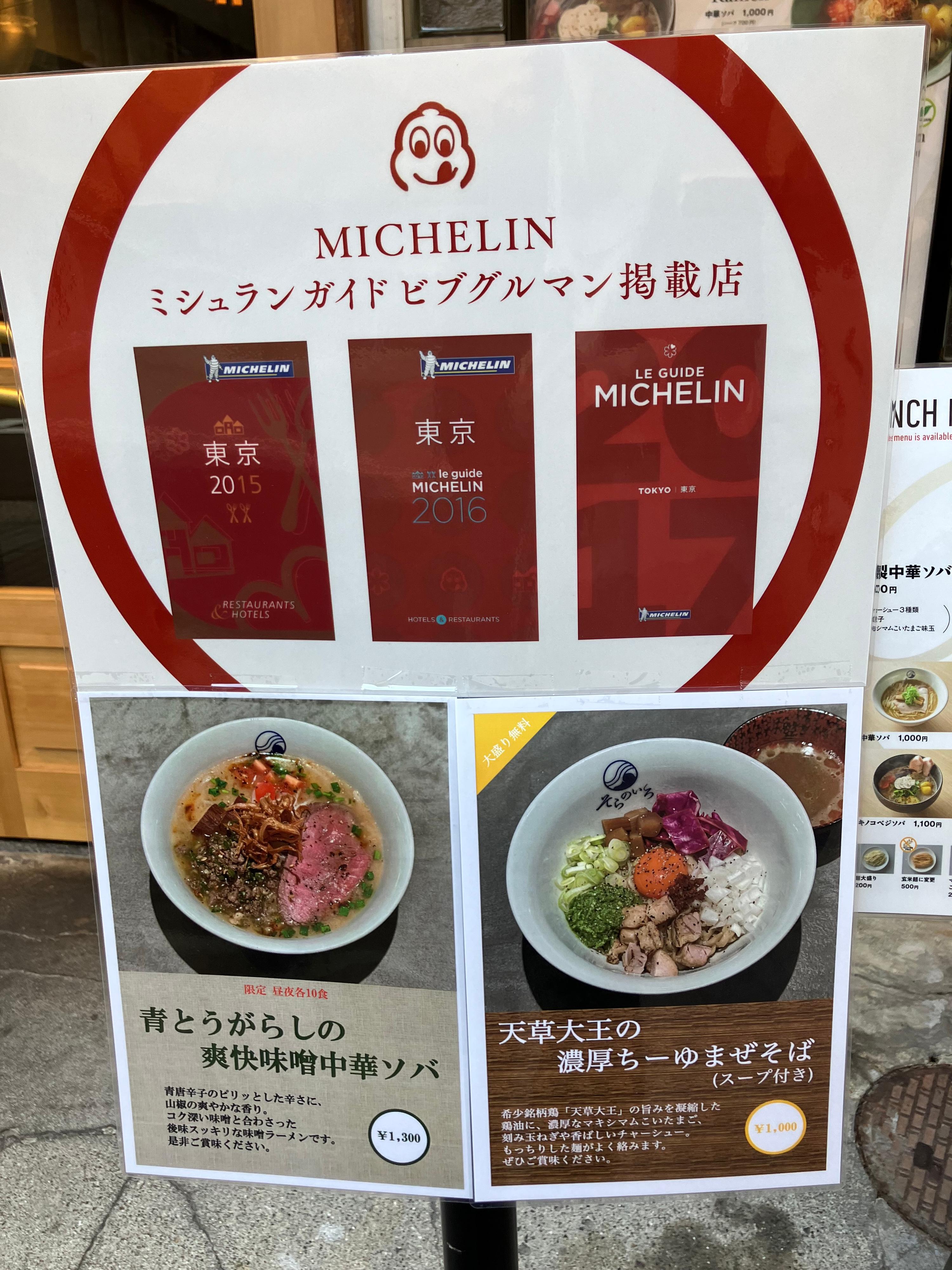 レポート画像