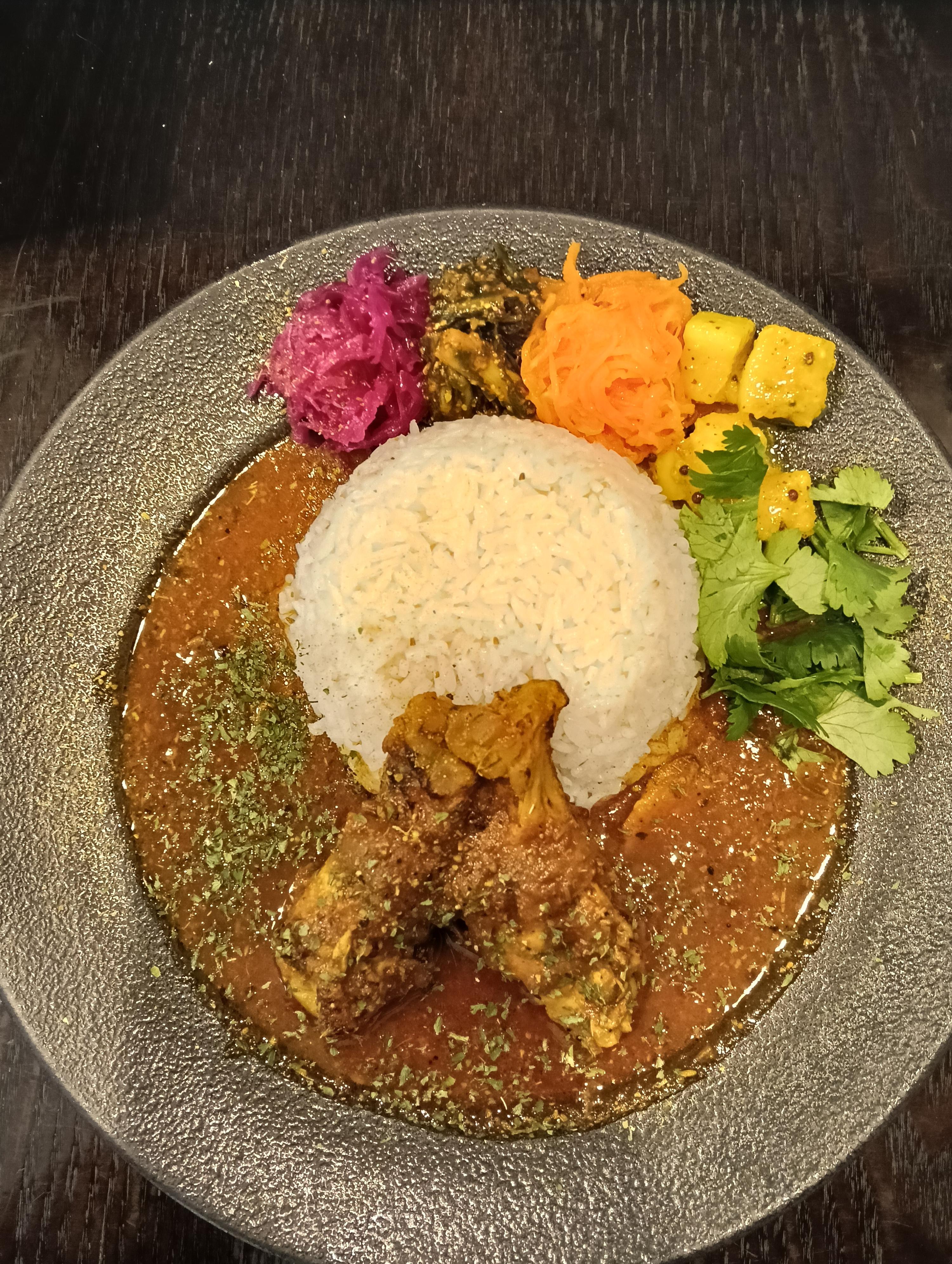 カバー画像