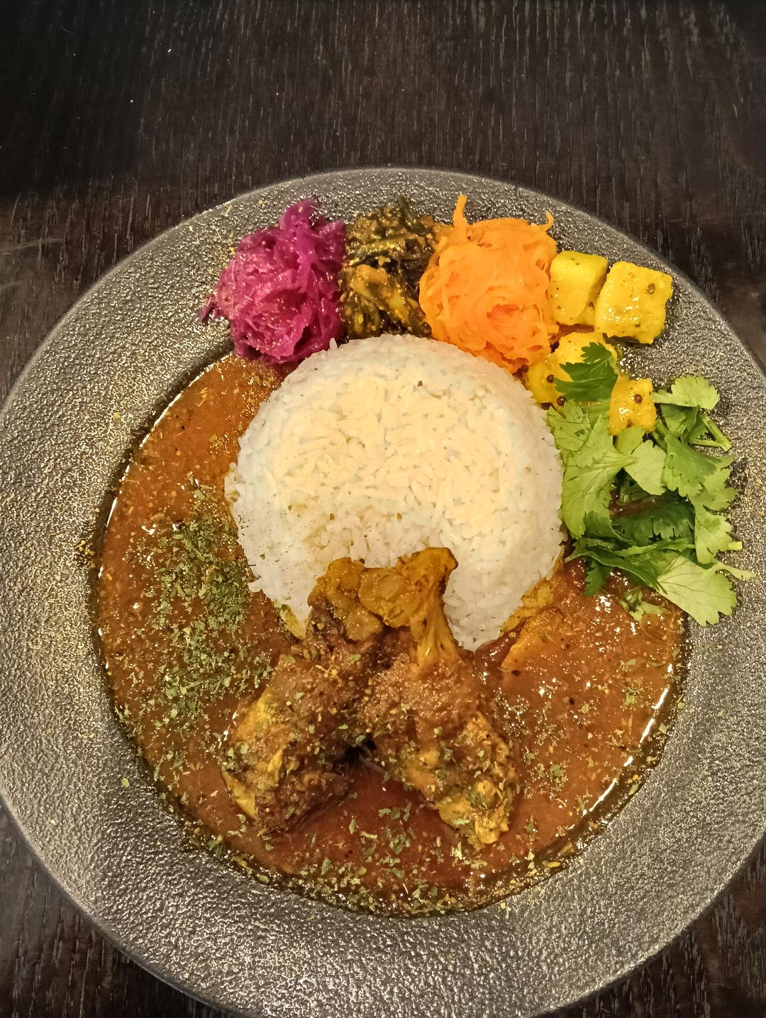 カバー画像