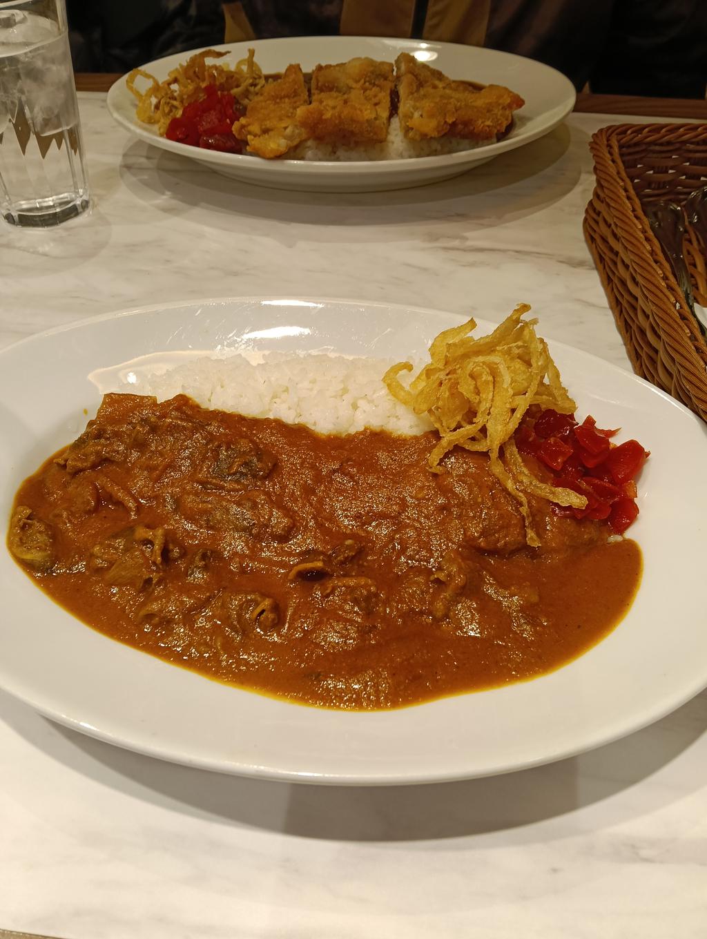 レポート画像