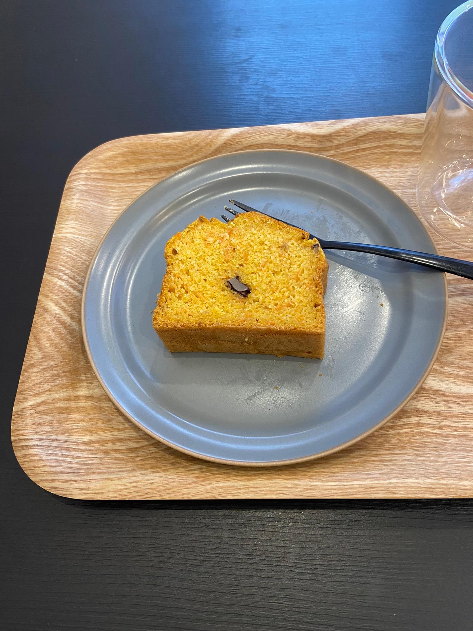 カバー画像