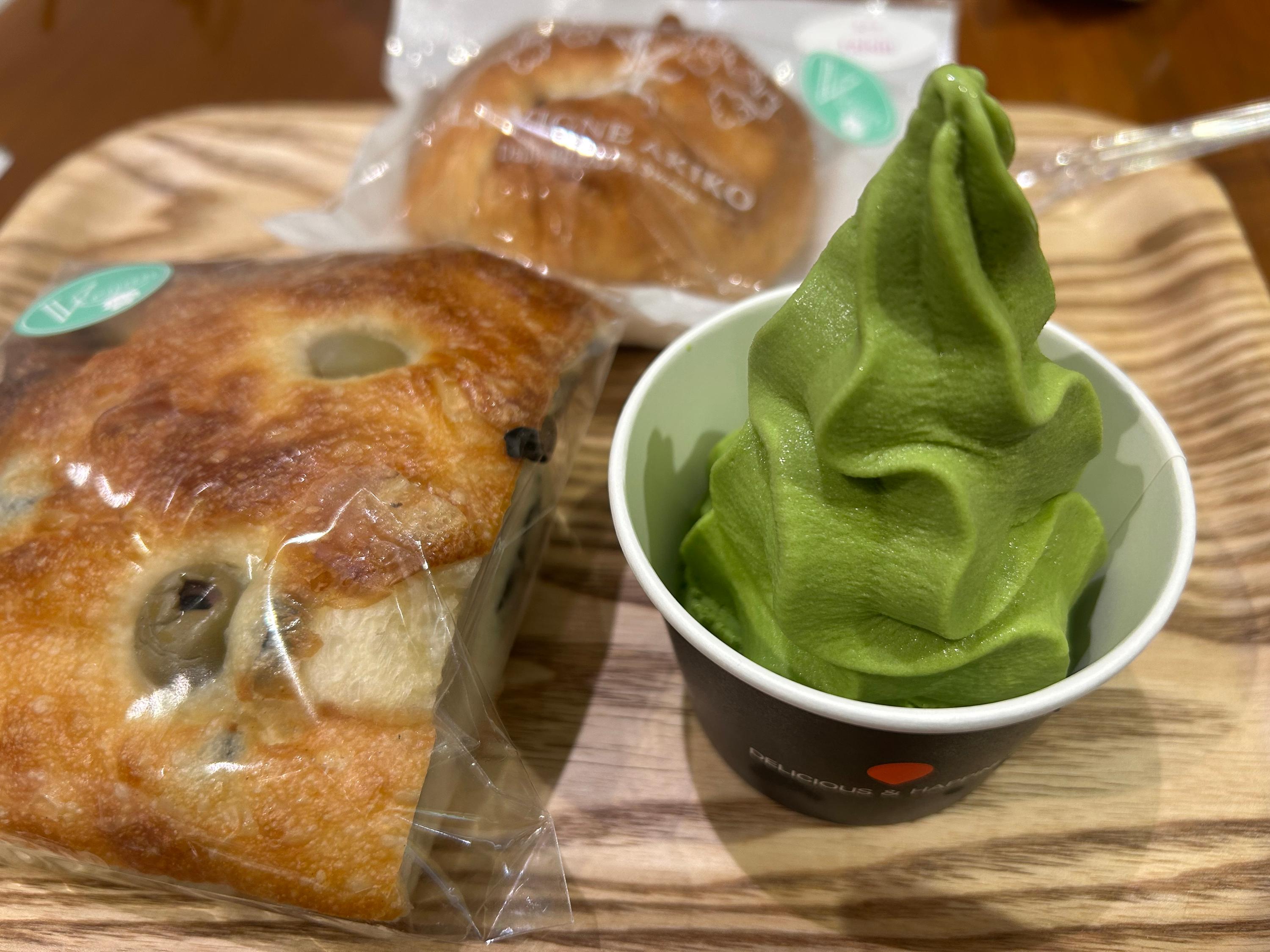 カバー画像