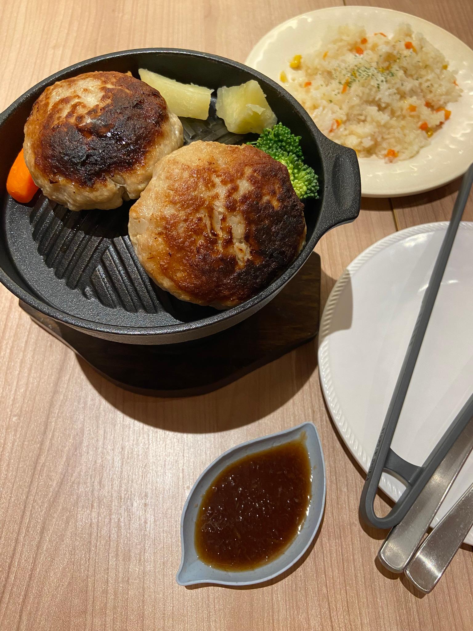 カバー画像
