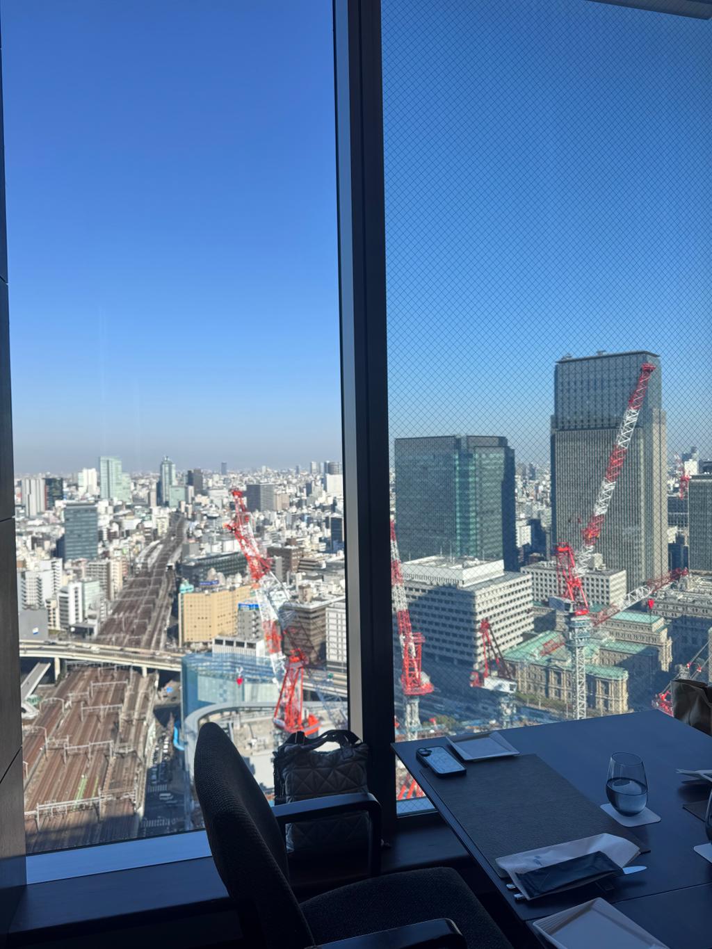 レポート画像
