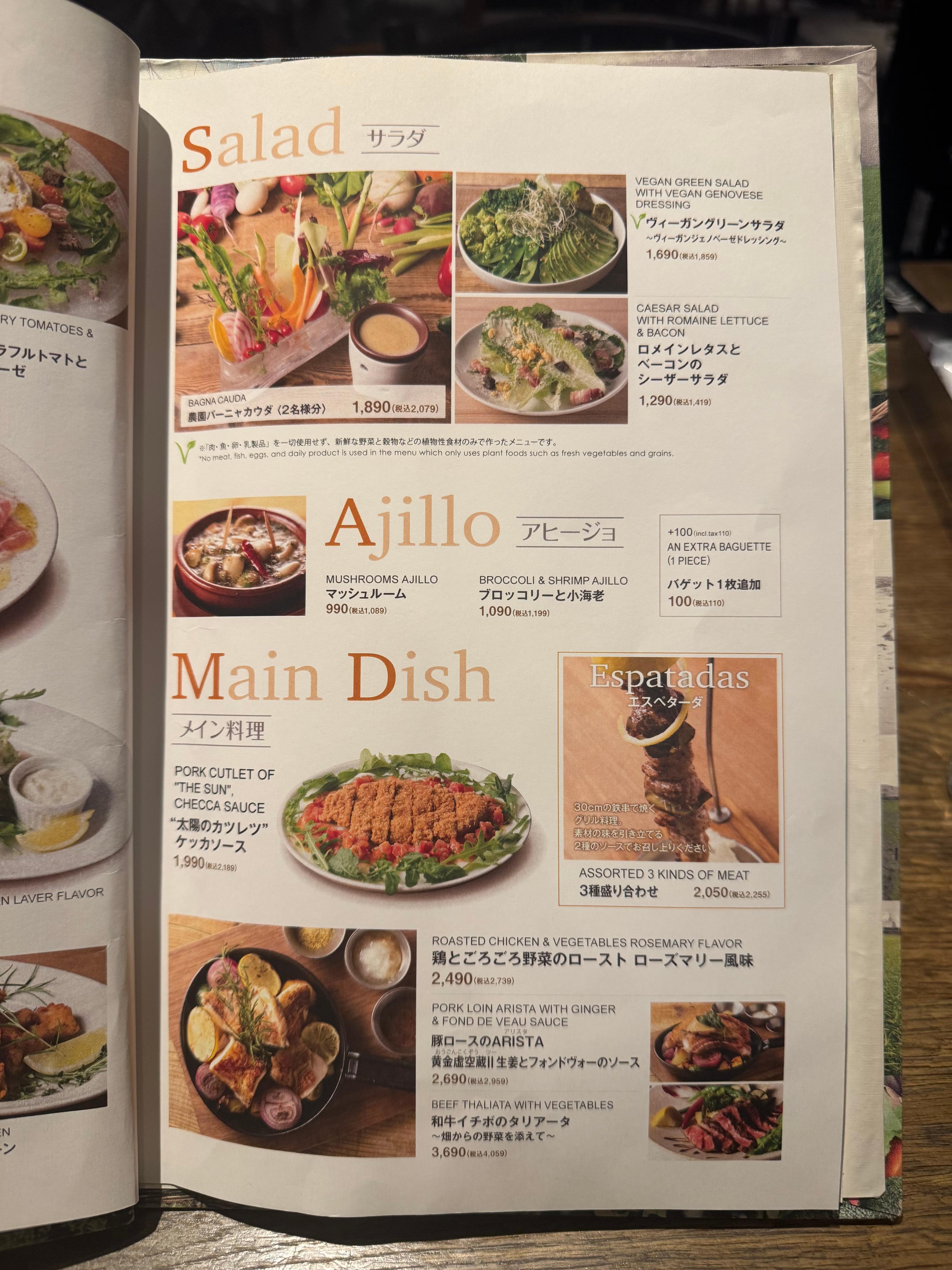 レポート画像