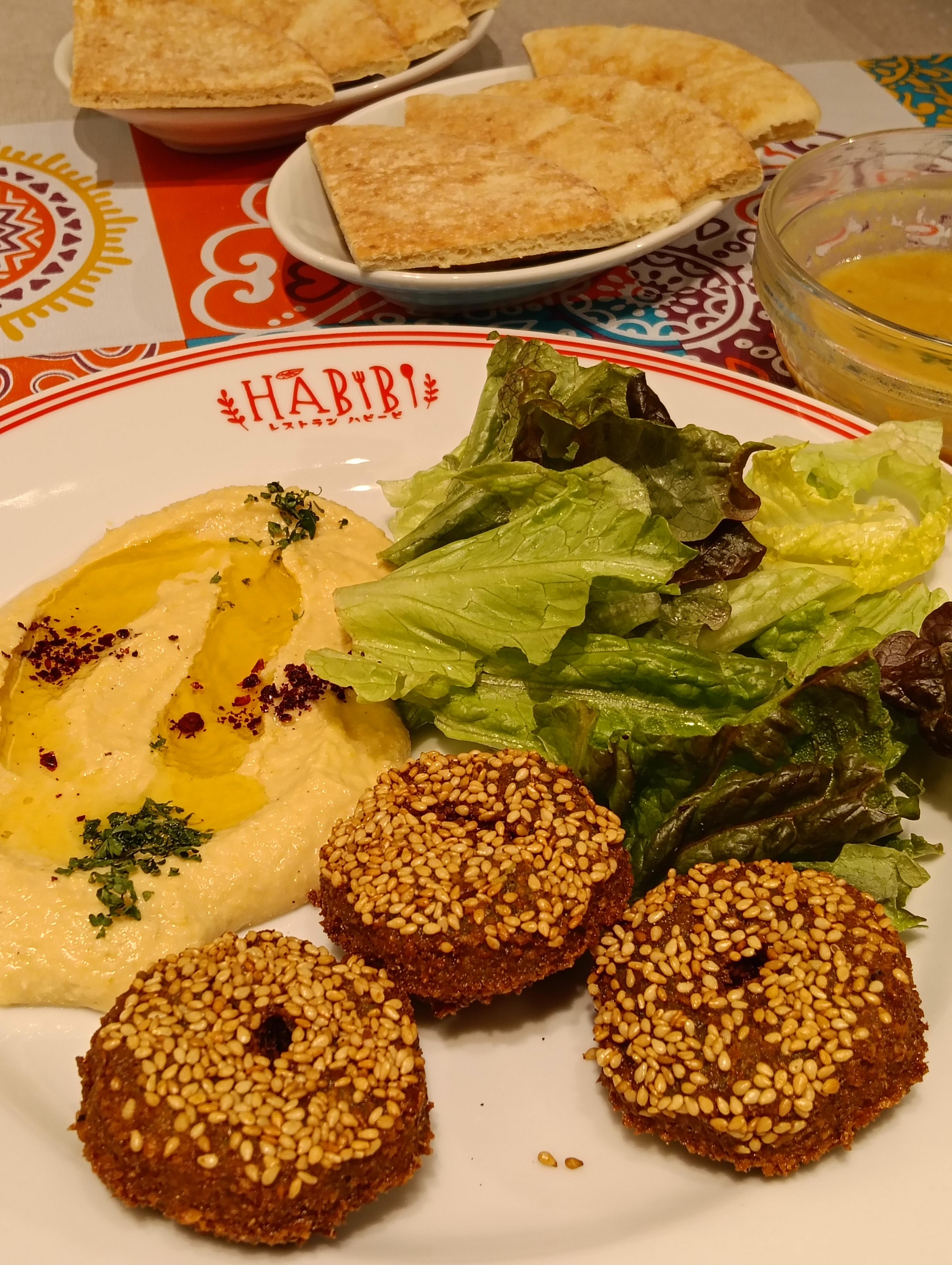 カバー画像