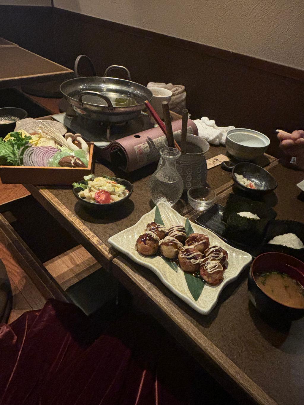 レポート画像