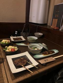 レポート画像