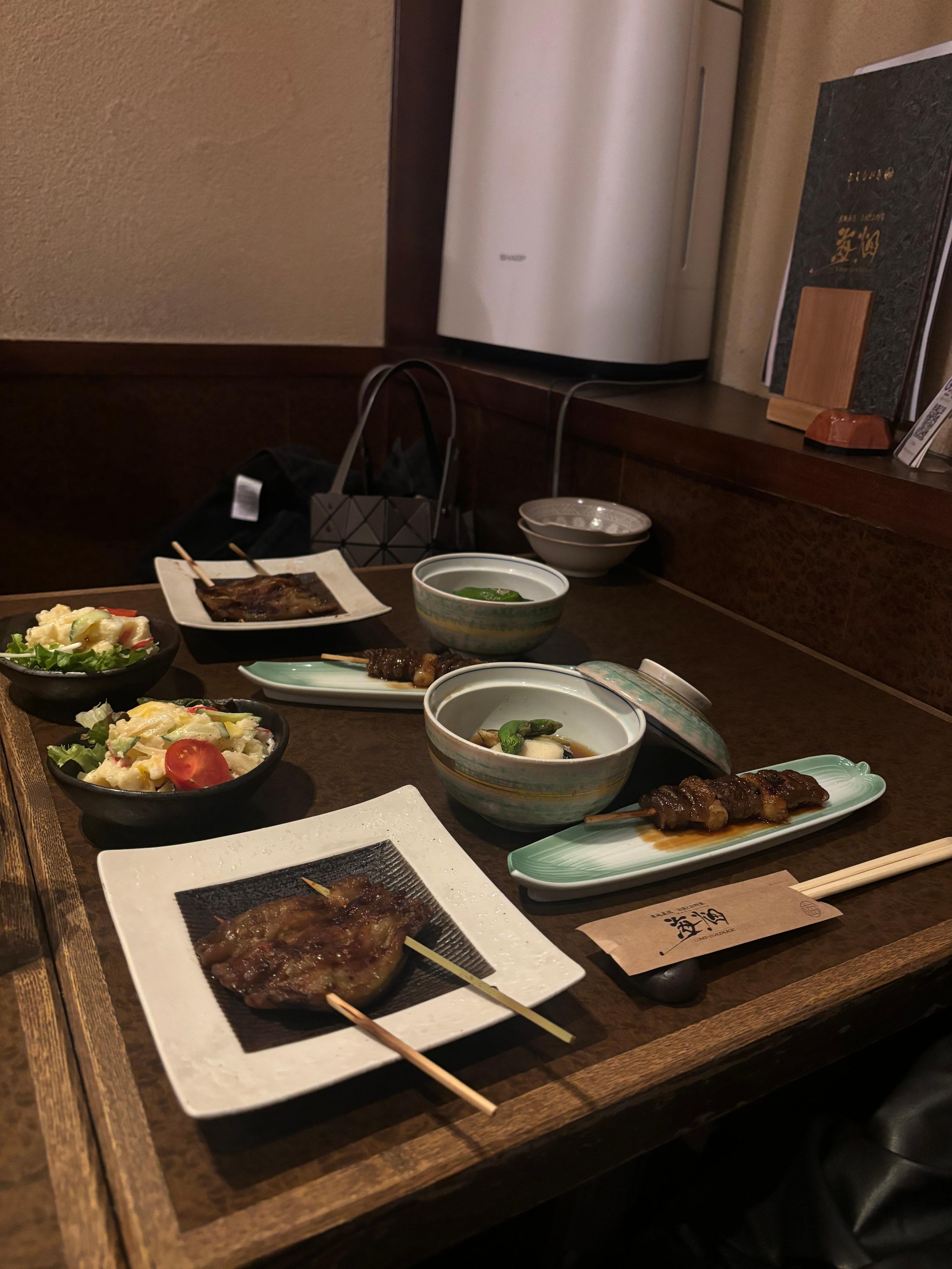 レポート画像