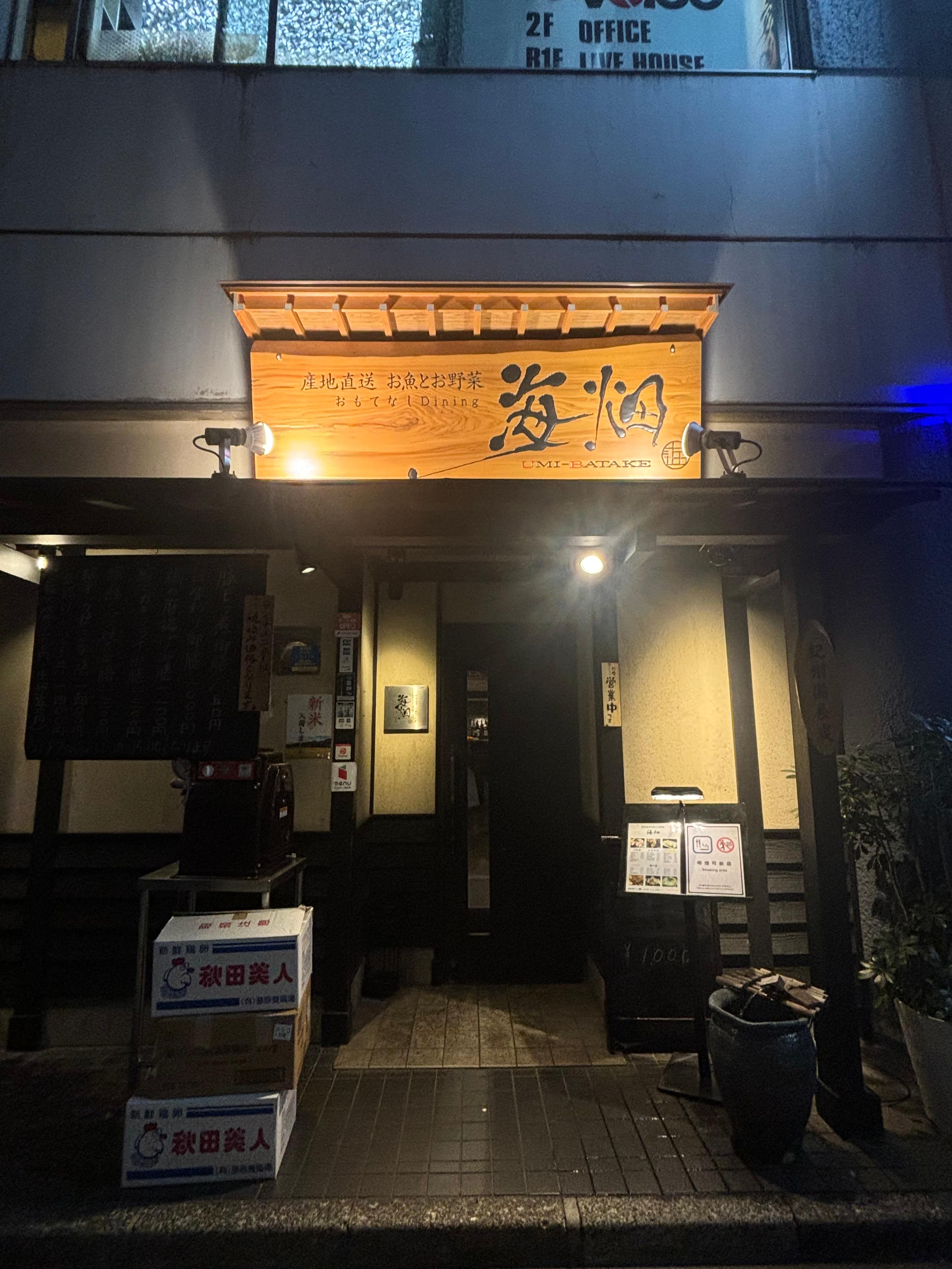 レポート画像